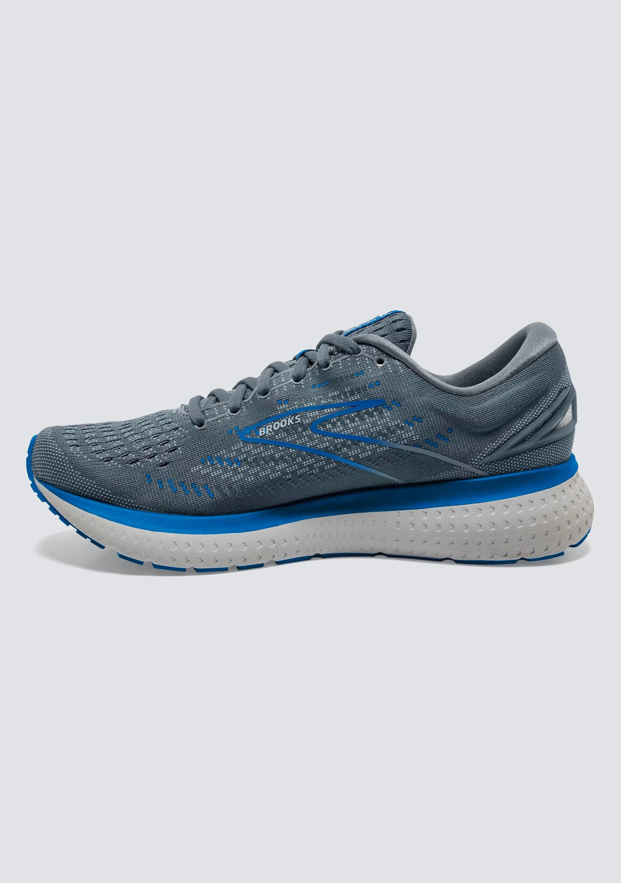 Brooks Men??s Glycerin 19