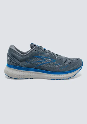 Brooks Men??s Glycerin 19