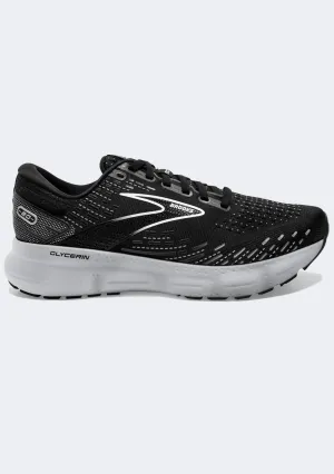 Brooks Men??s Glycerin 20