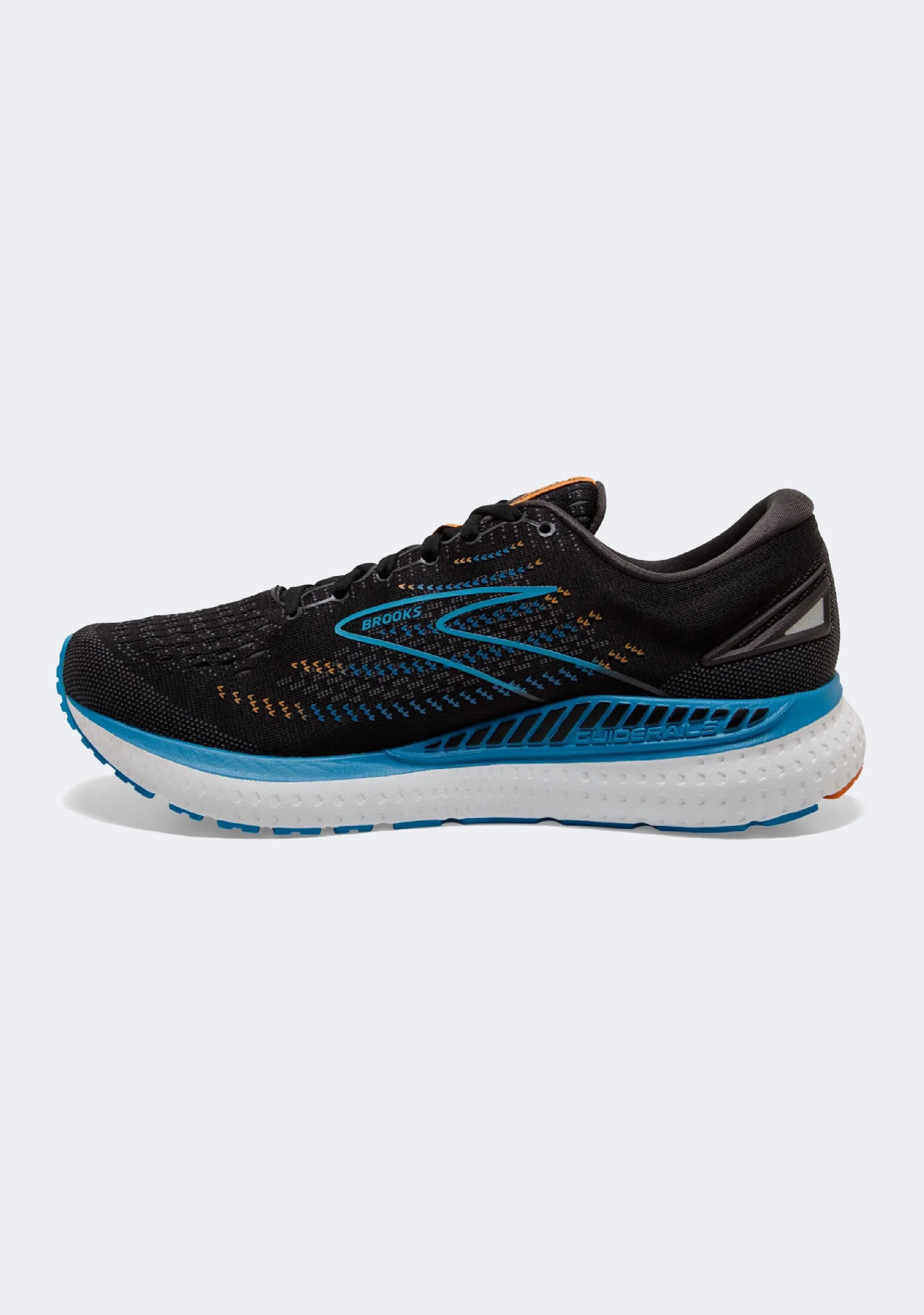Brooks Men??s Glycerin GTS 19