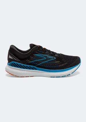 Brooks Men??s Glycerin GTS 19