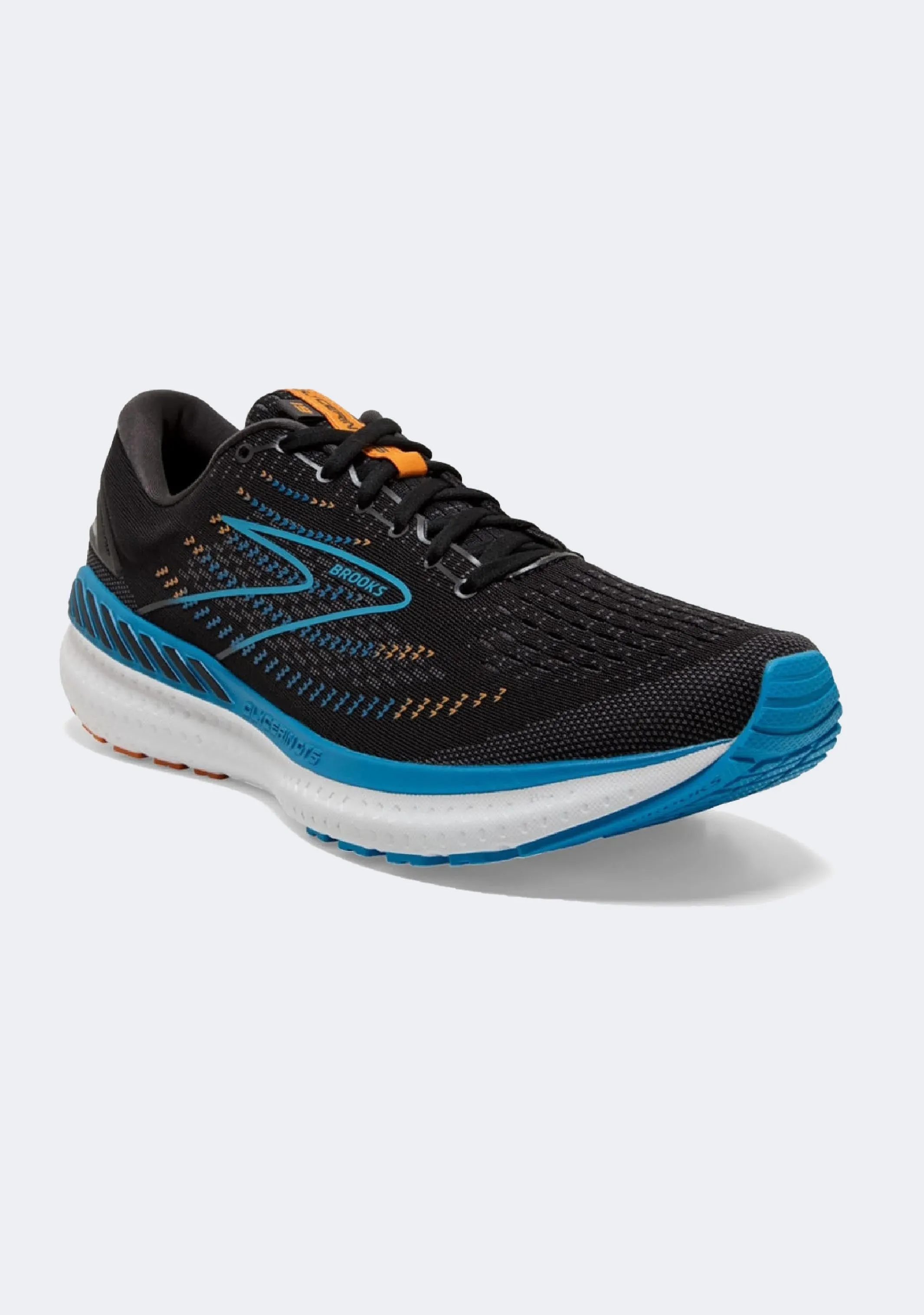 Brooks Men??s Glycerin GTS 19