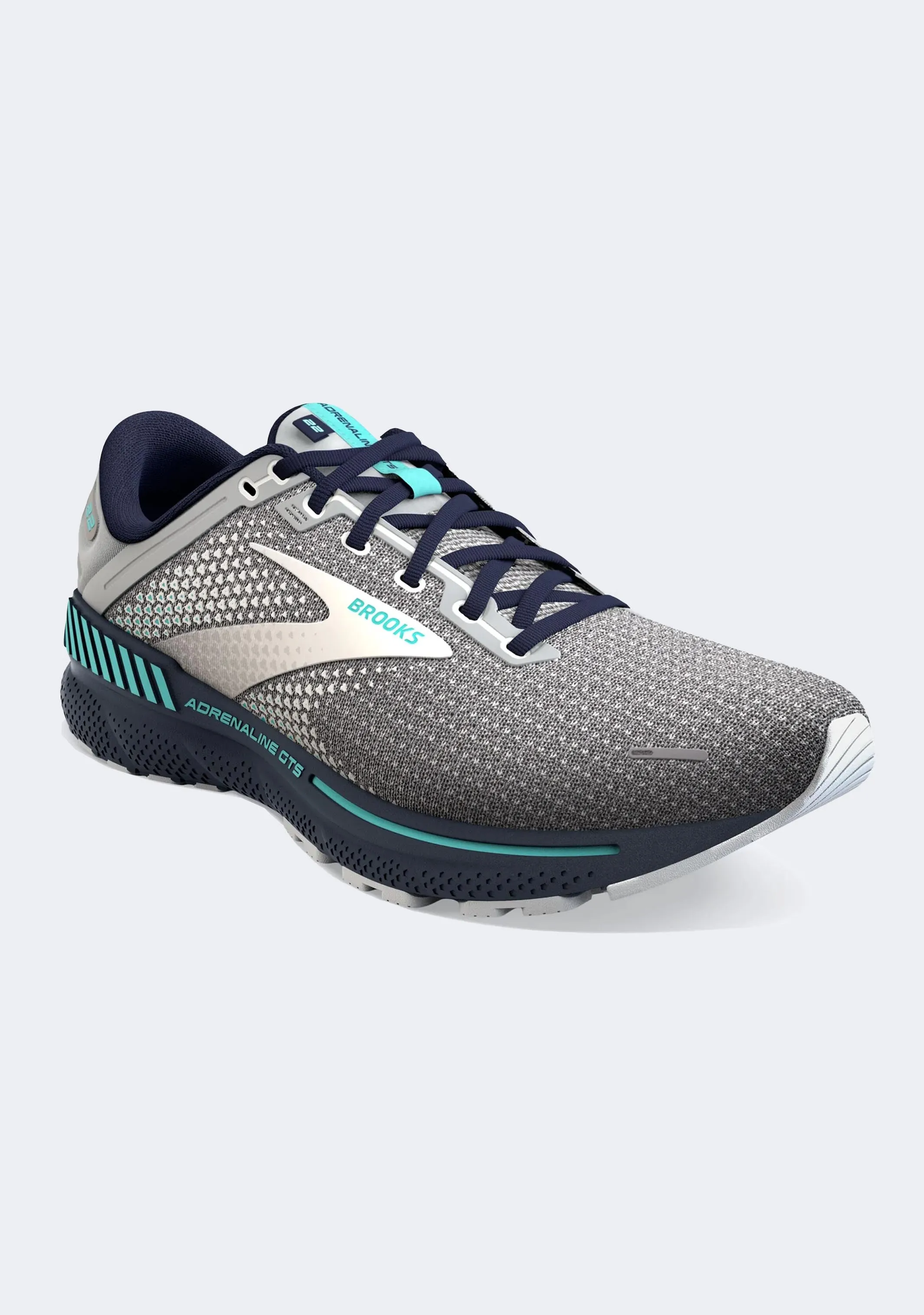 Brooks Women??s Adrenaline 22
