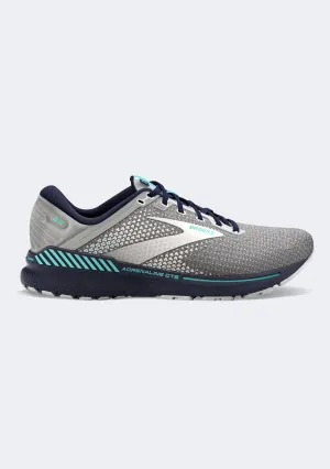 Brooks Women??s Adrenaline 22