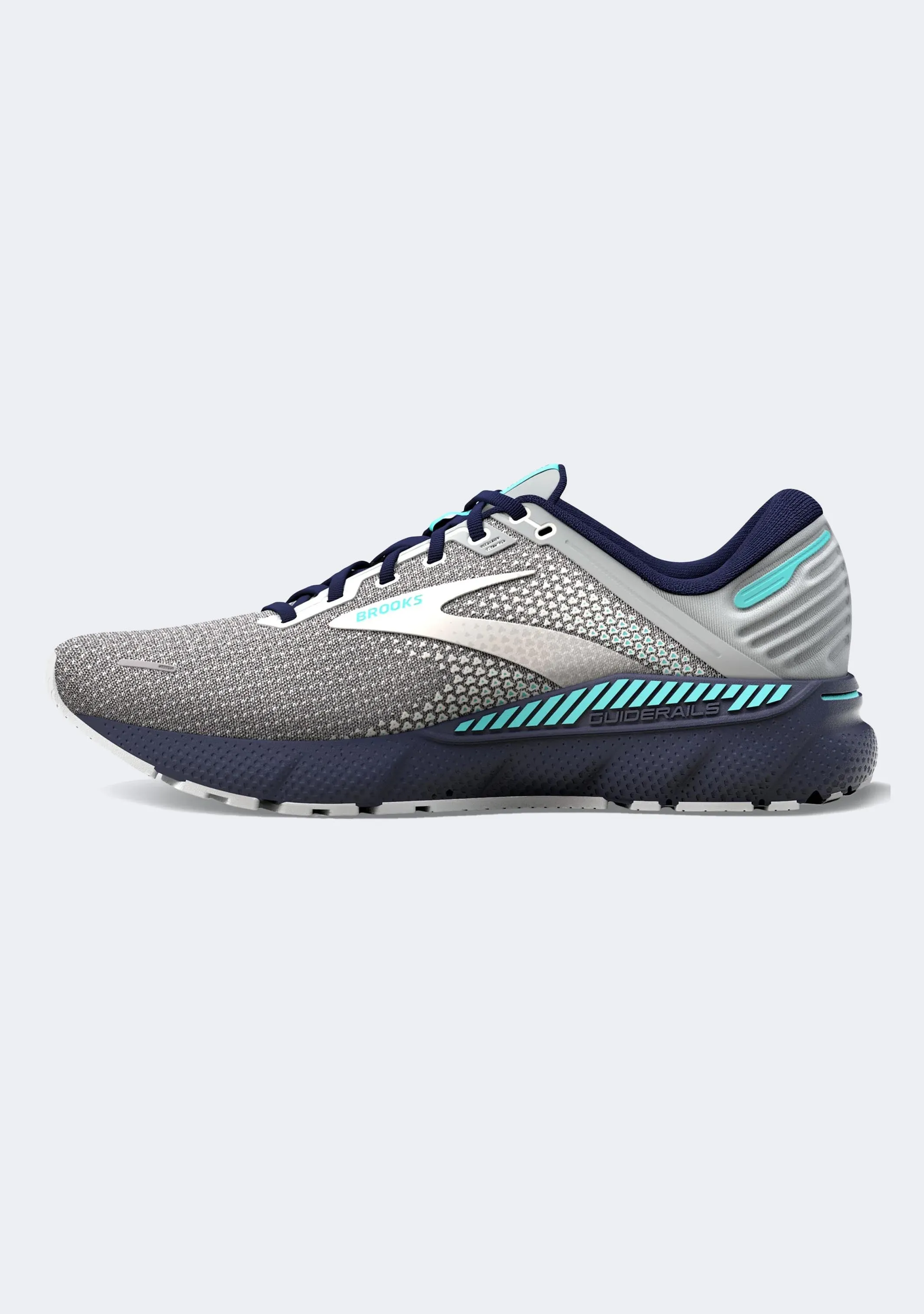 Brooks Women??s Adrenaline 22