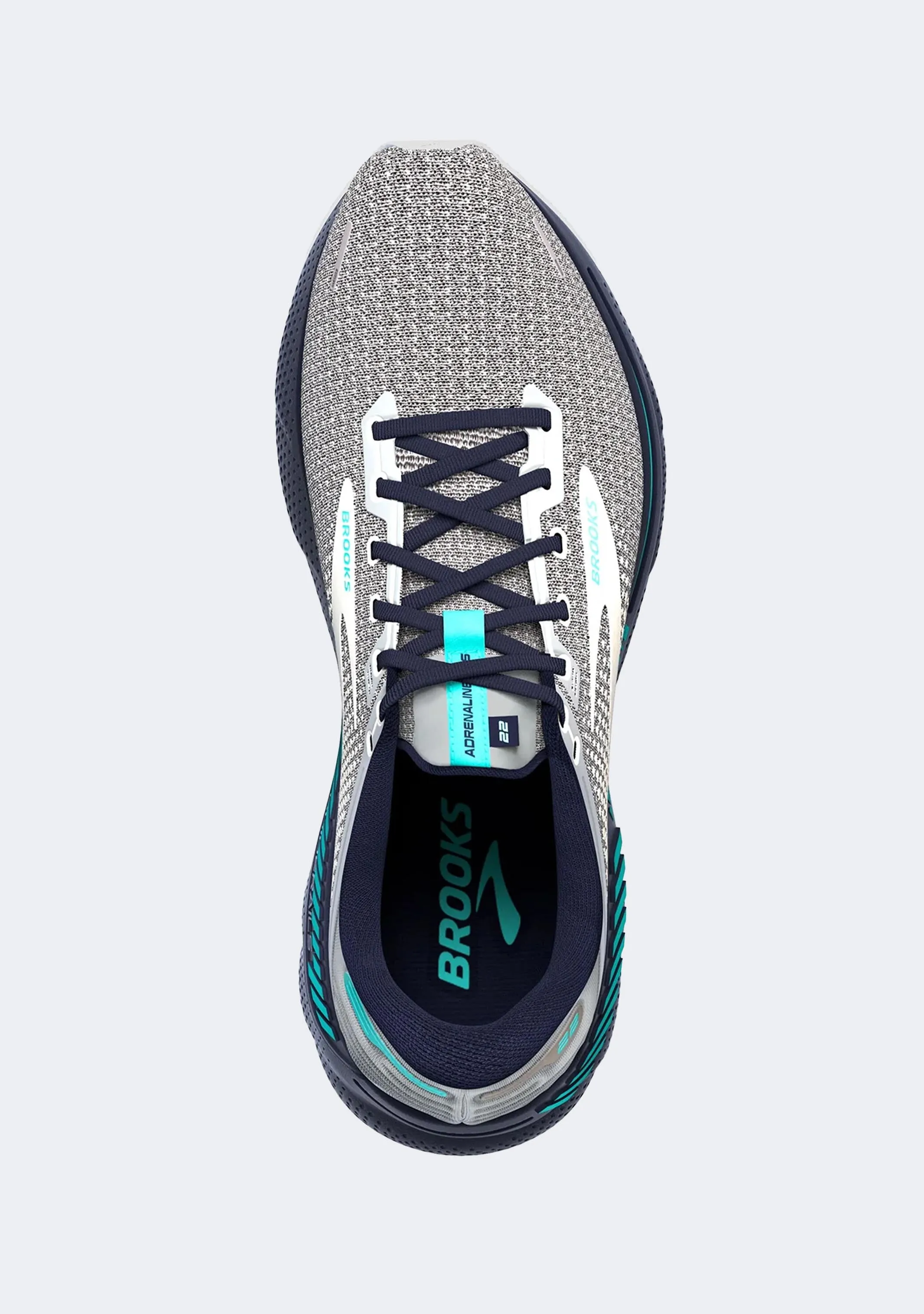 Brooks Women??s Adrenaline 22