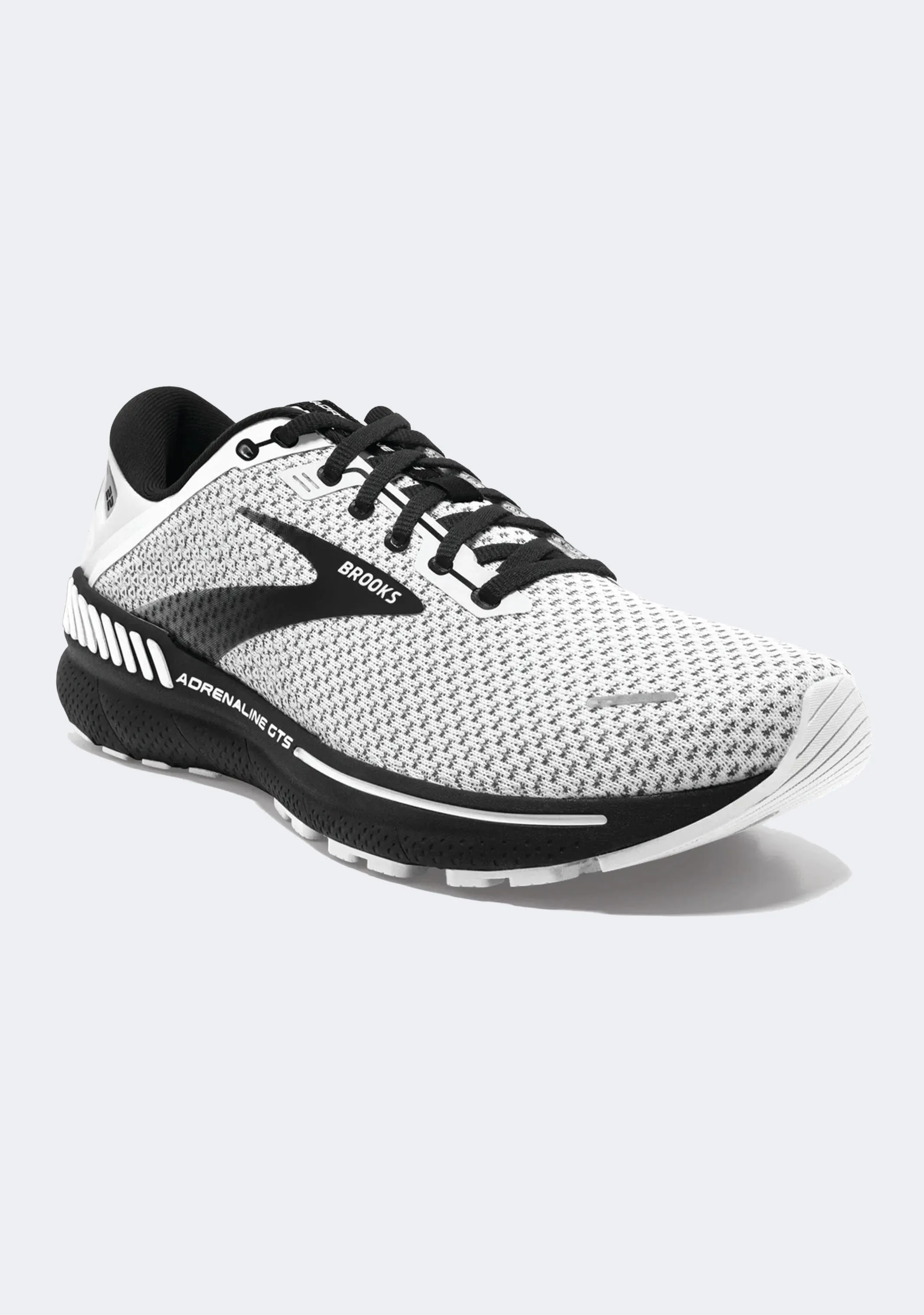 Brooks Women??s Adrenaline GTS 22