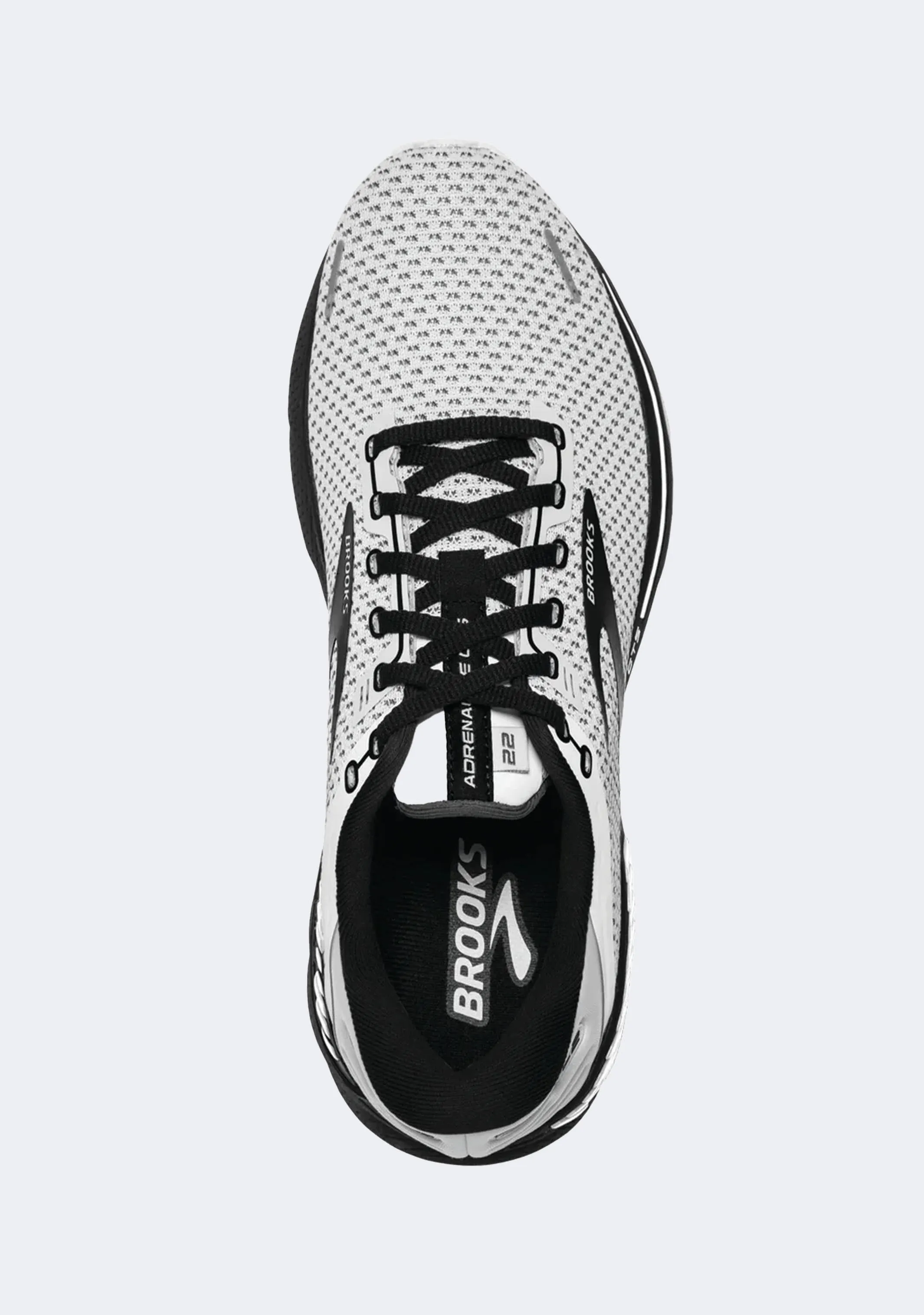 Brooks Women??s Adrenaline GTS 22