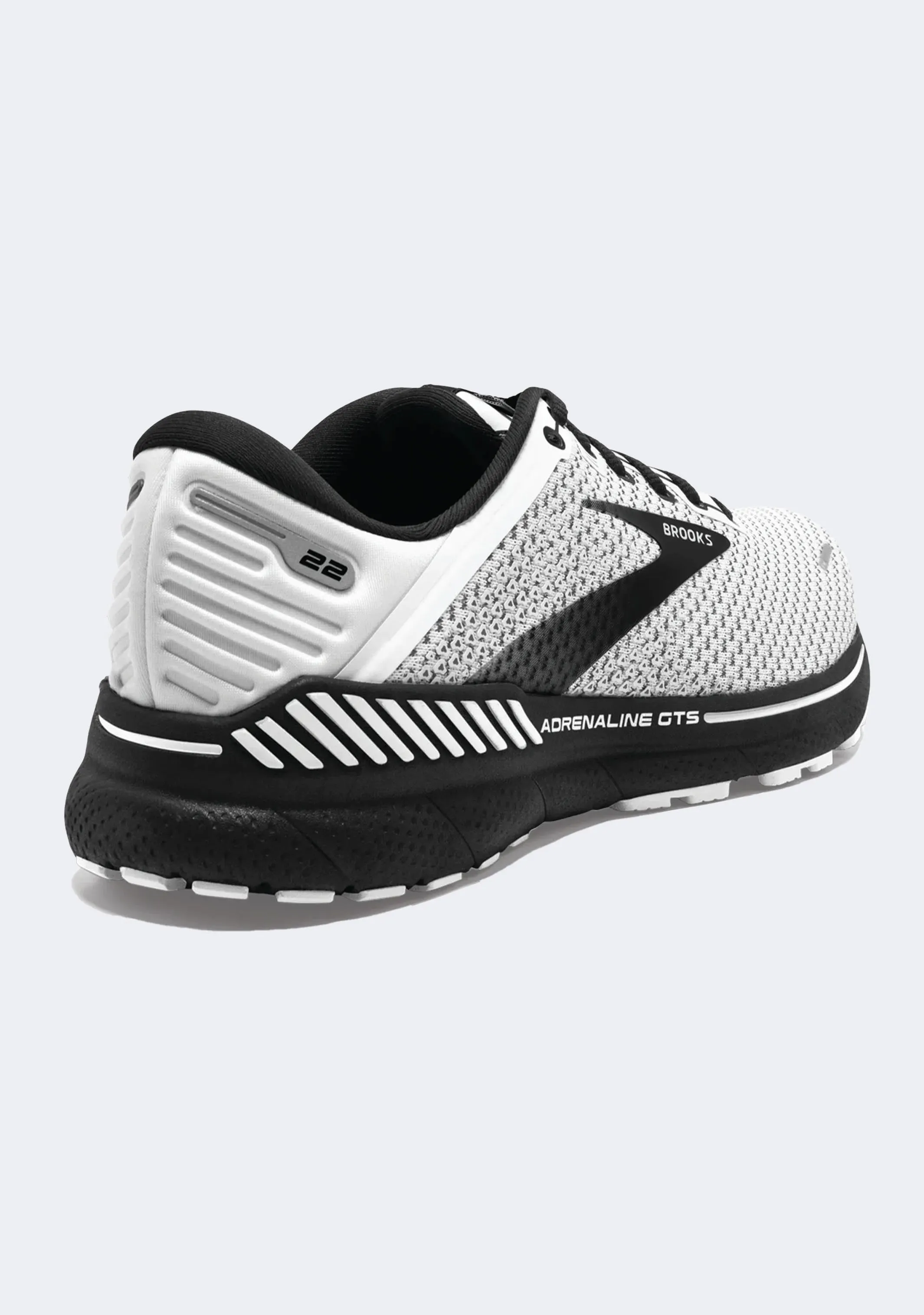 Brooks Women??s Adrenaline GTS 22