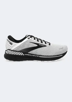 Brooks Women??s Adrenaline GTS 22