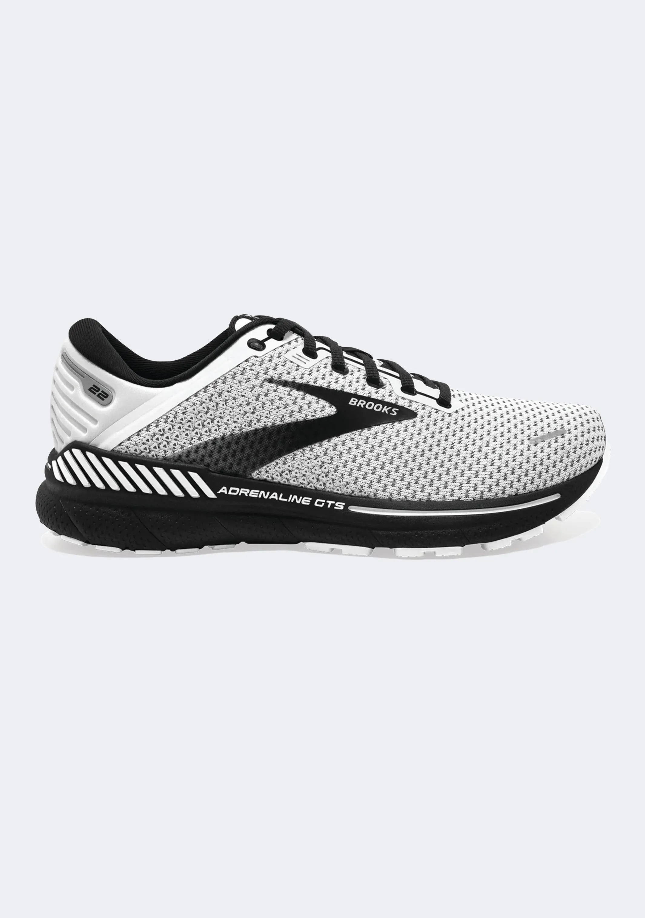 Brooks Women??s Adrenaline GTS 22
