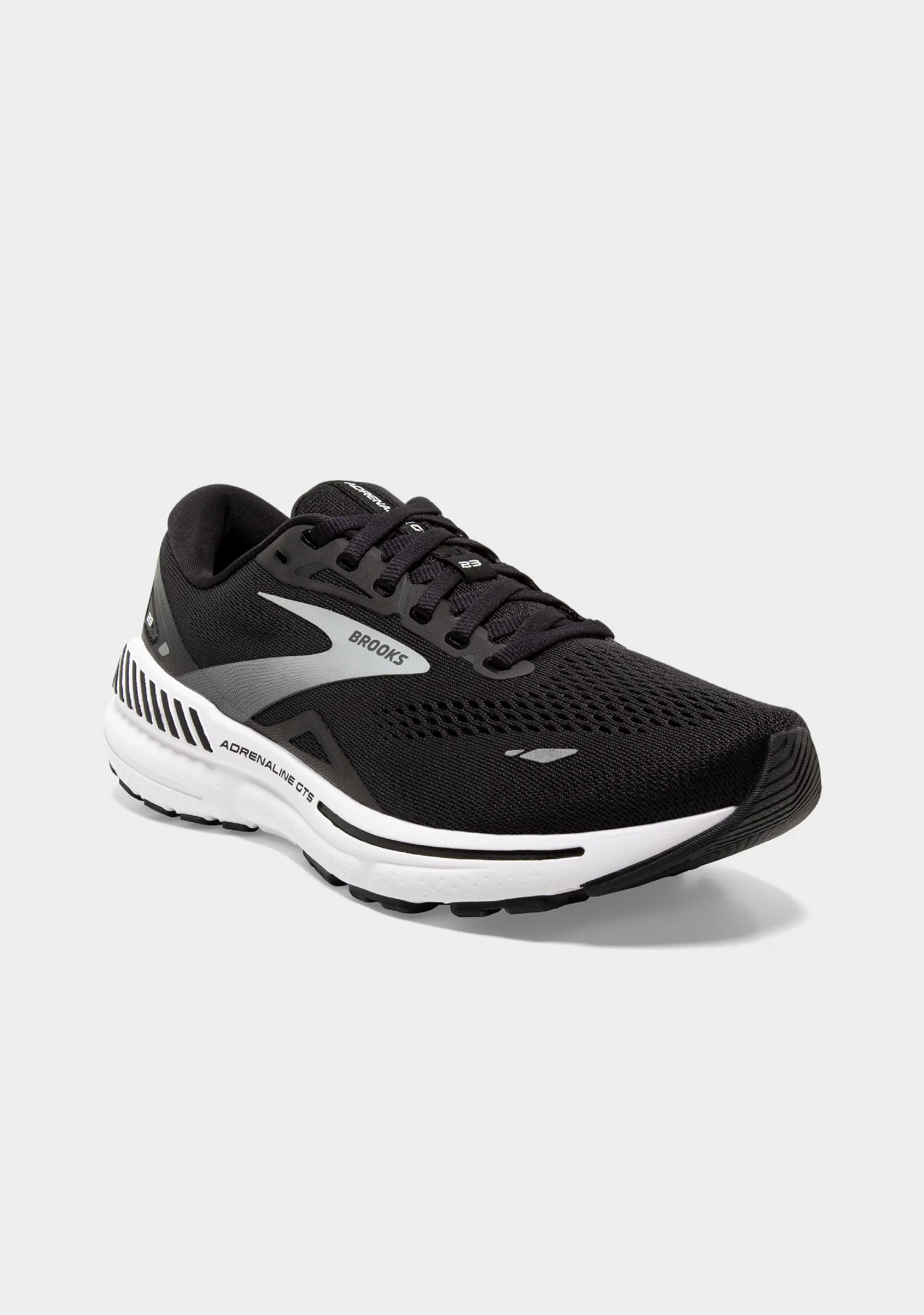 Brooks Women??s Adrenaline GTS 23