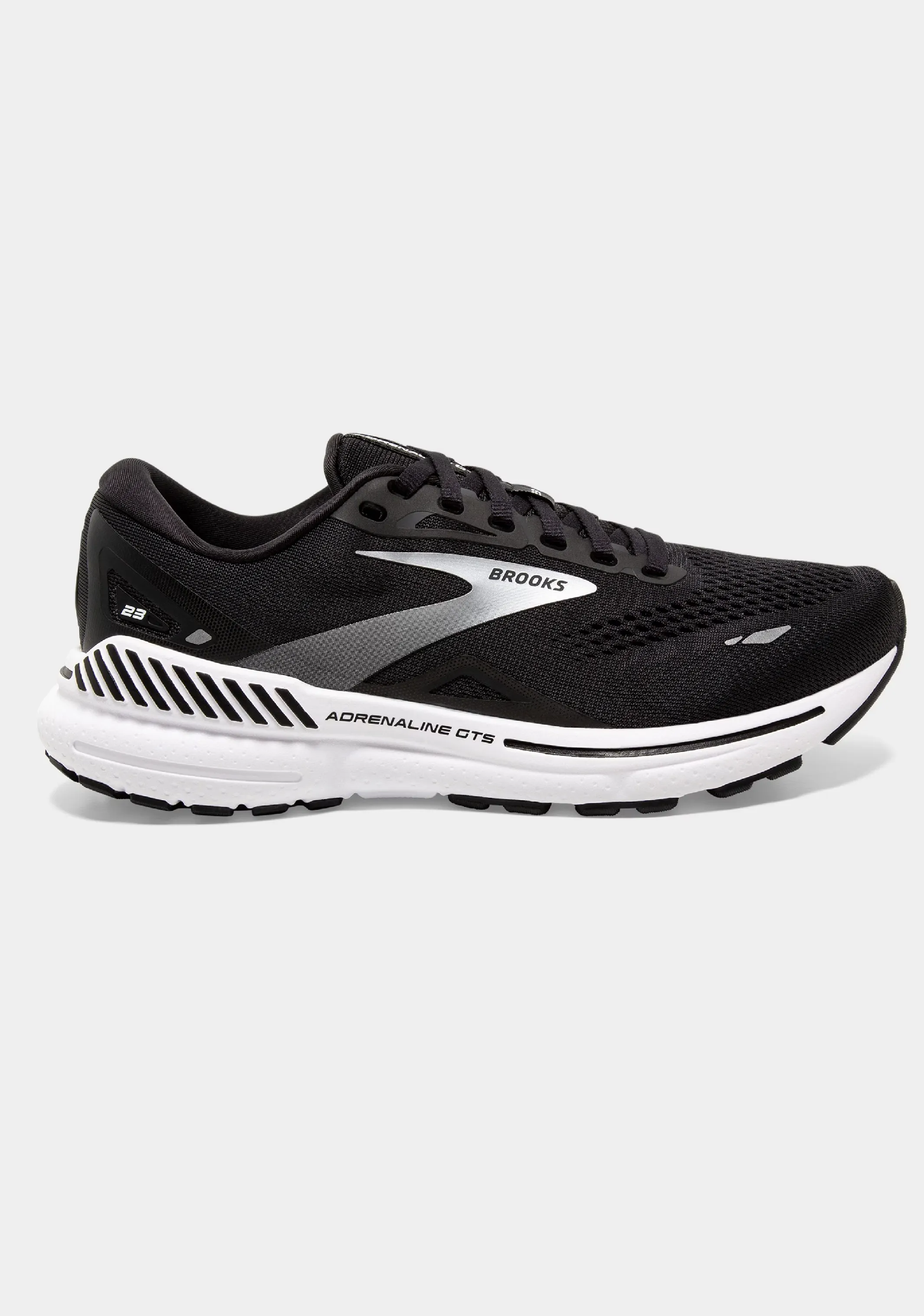 Brooks Women??s Adrenaline GTS 23