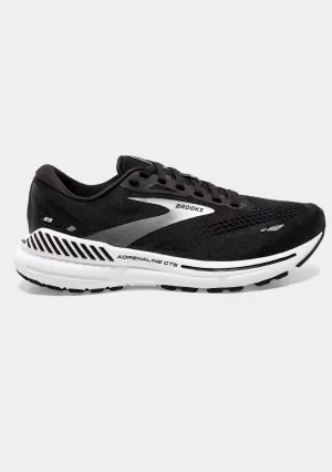 Brooks Women??s Adrenaline GTS 23