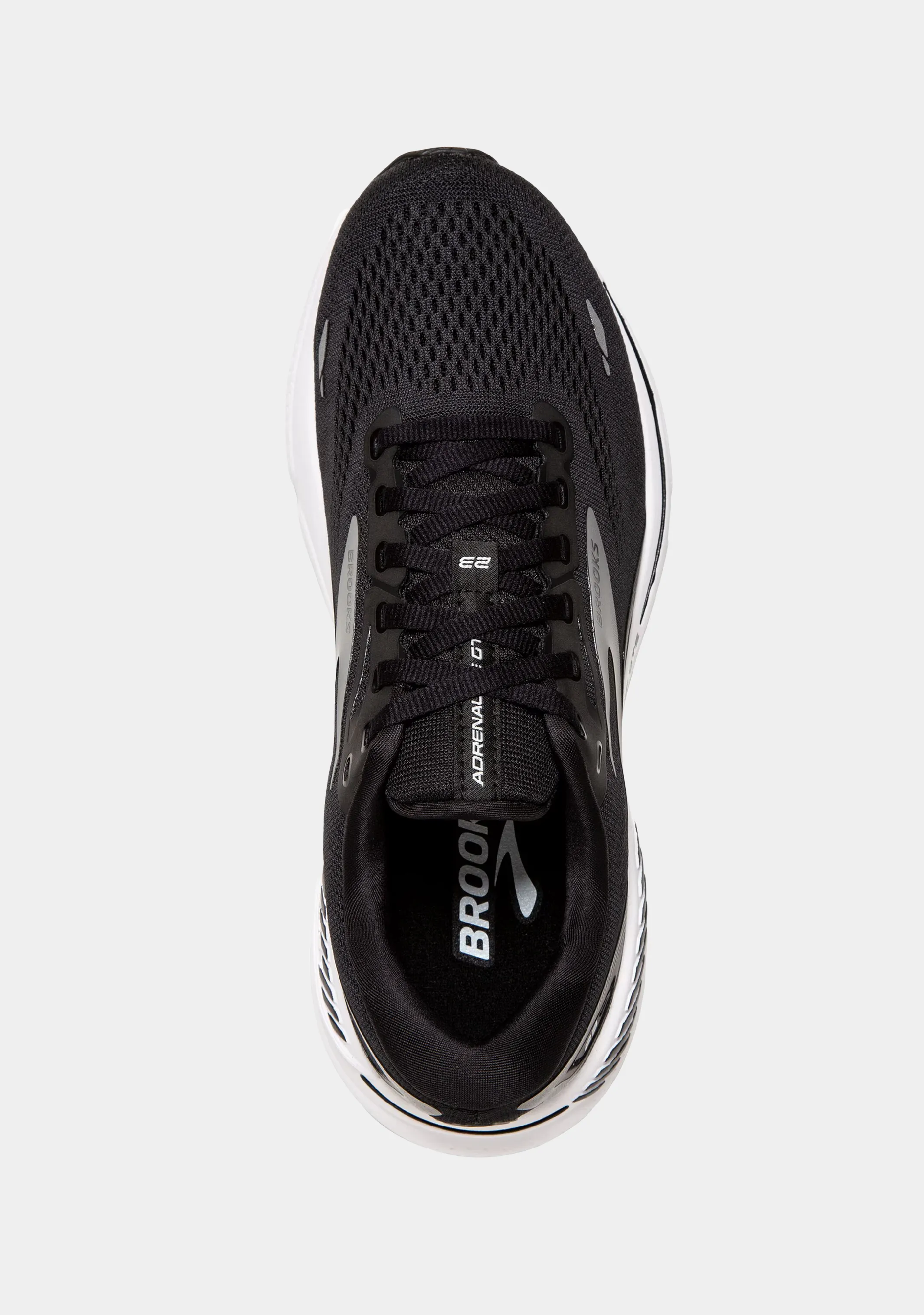 Brooks Women??s Adrenaline GTS 23