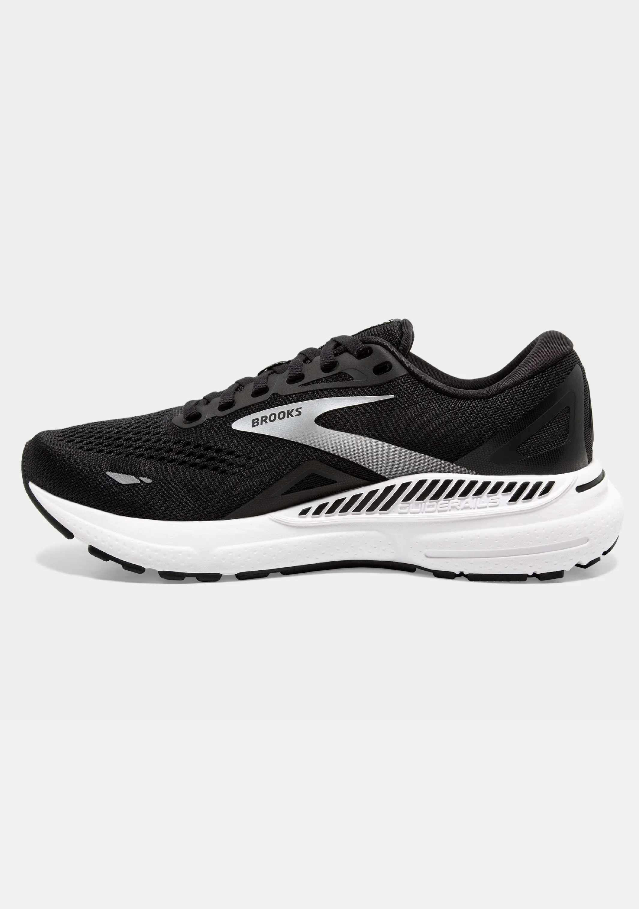 Brooks Women??s Adrenaline GTS 23