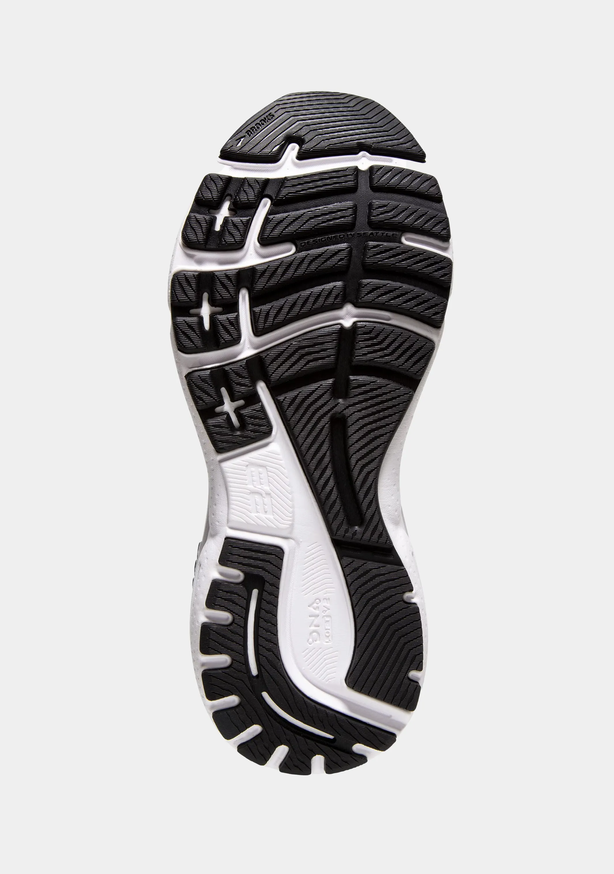 Brooks Women??s Adrenaline GTS 23