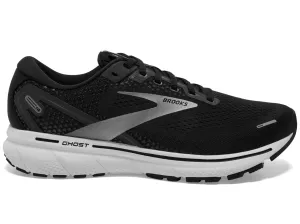Brooks Womens Ghost 14 (D Width)