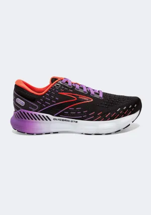 Brooks Women??s Glycerin 20 GTS