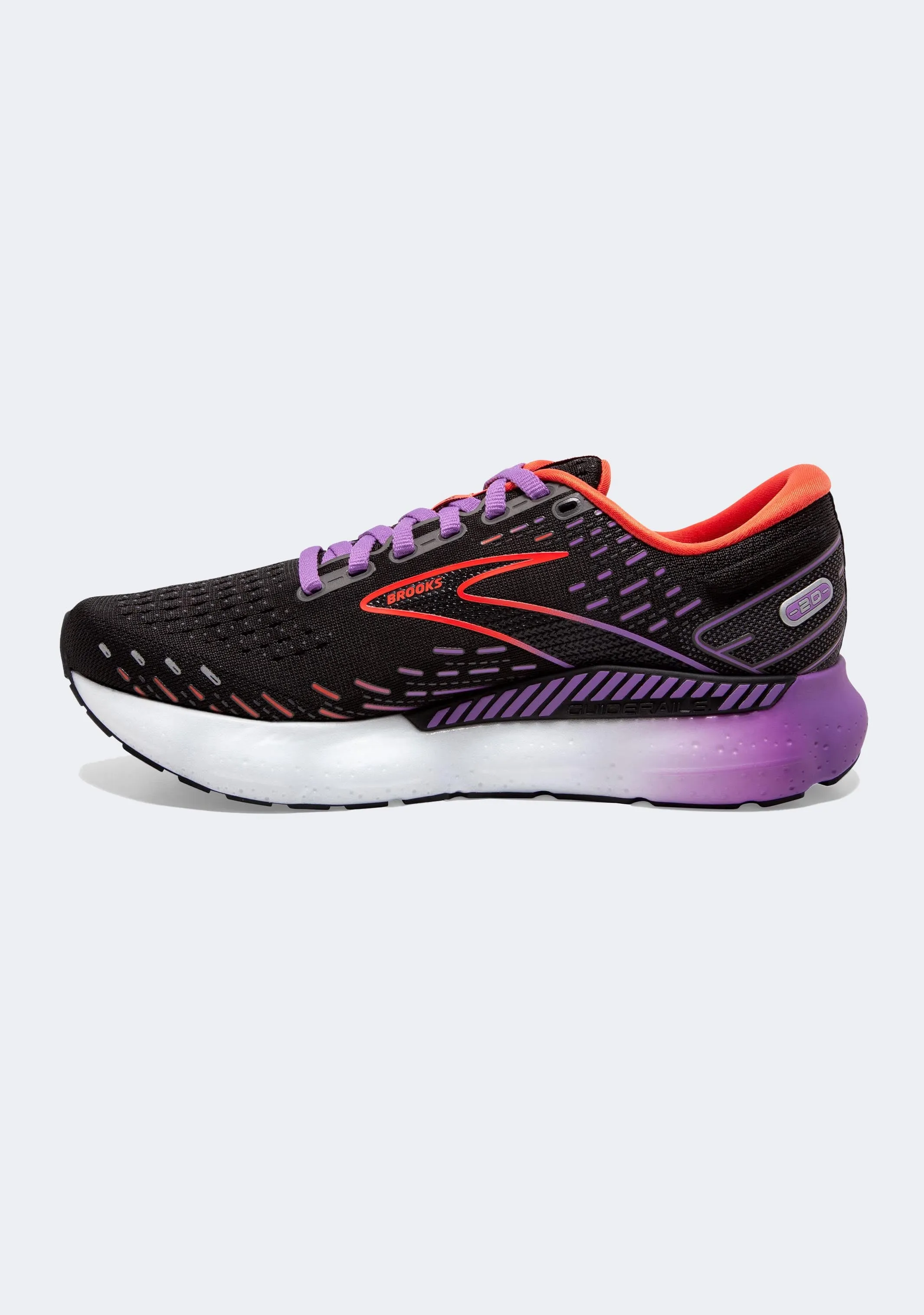 Brooks Women??s Glycerin 20 GTS