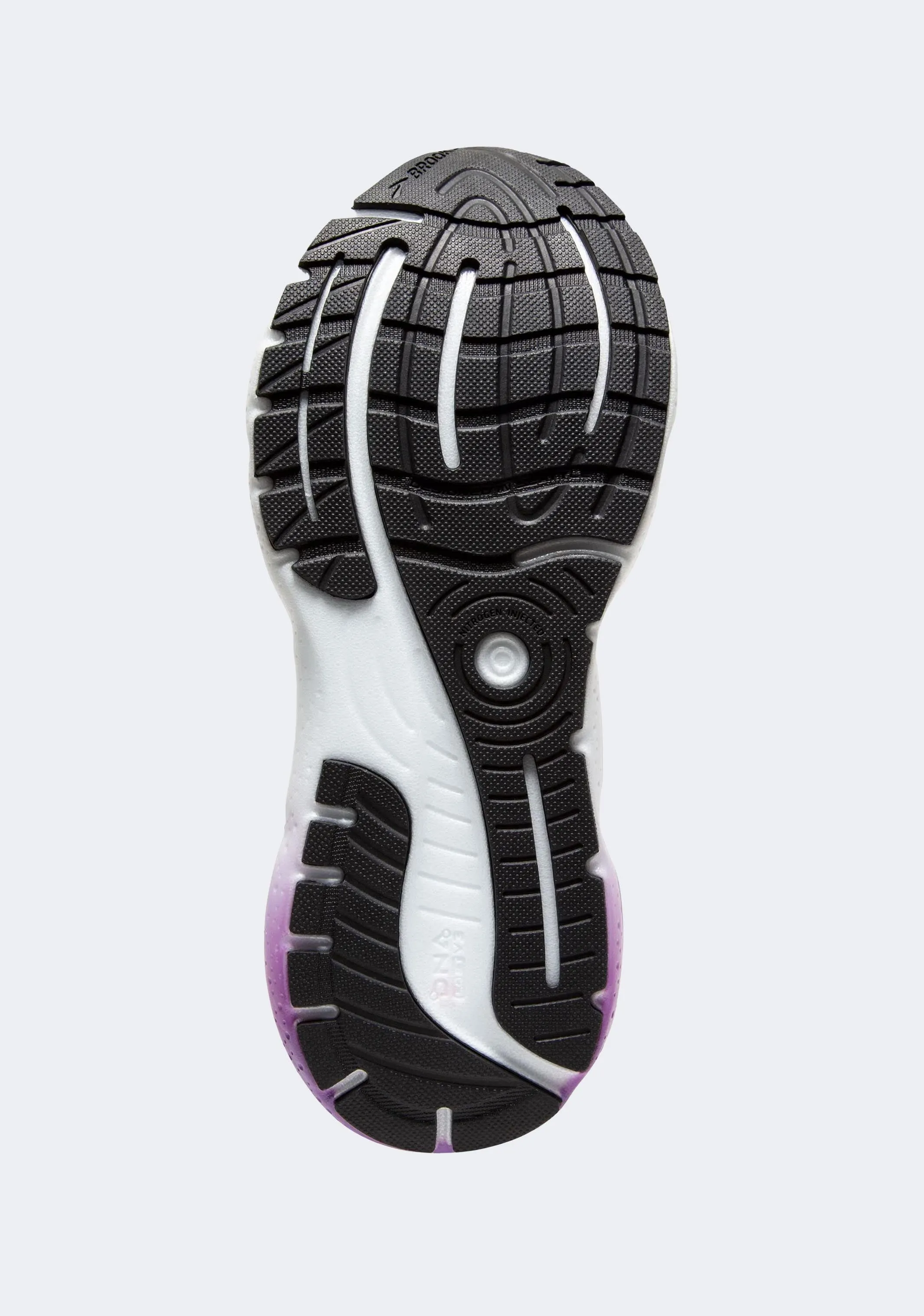Brooks Women??s Glycerin 20 GTS
