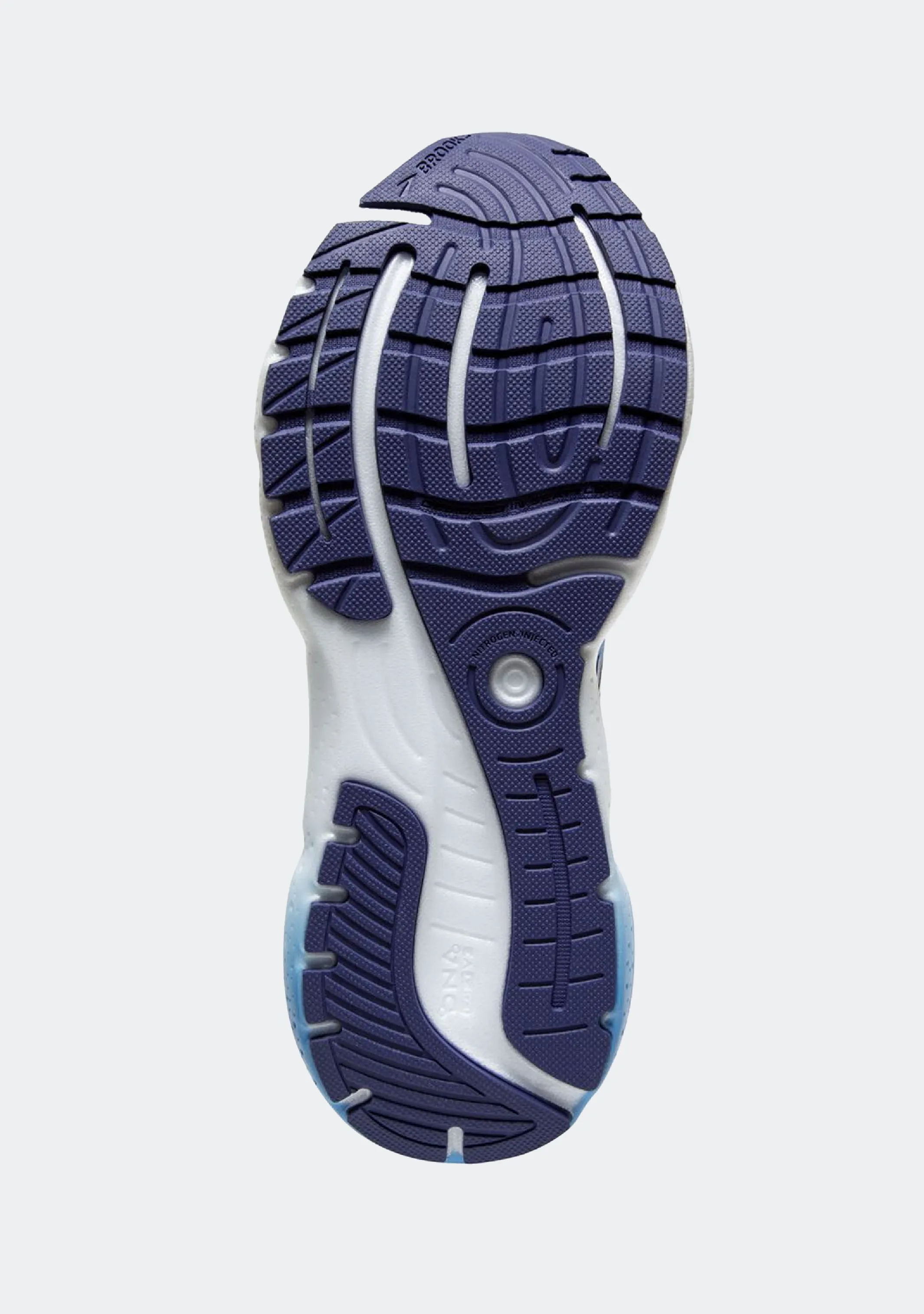 Brooks Women??s Glycerin 20