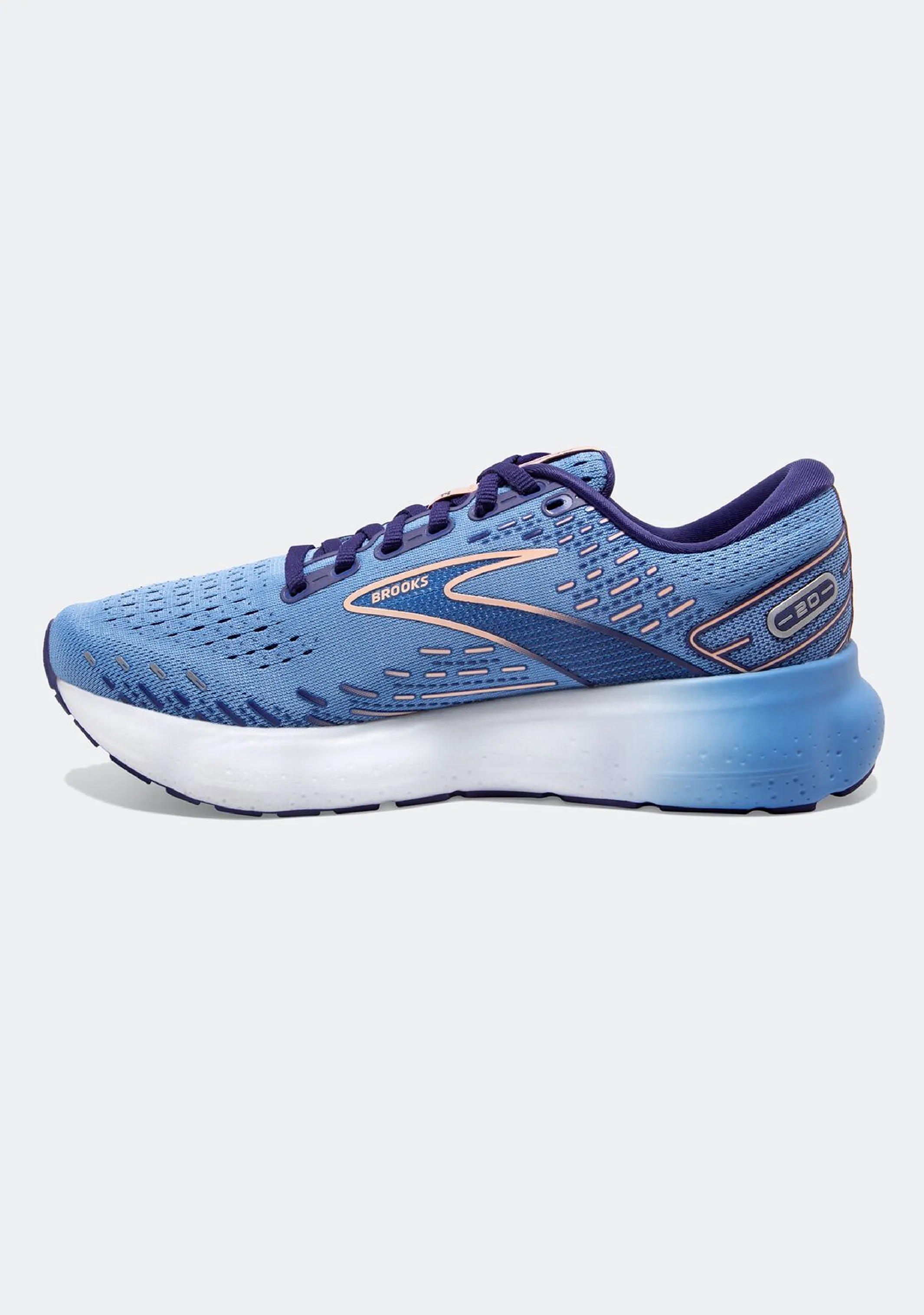 Brooks Women??s Glycerin 20