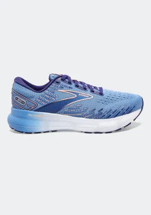 Brooks Women??s Glycerin 20