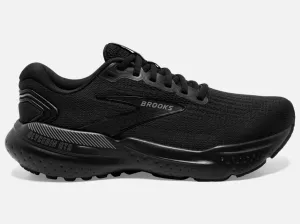 Brooks Women's Glycerin GTS 21