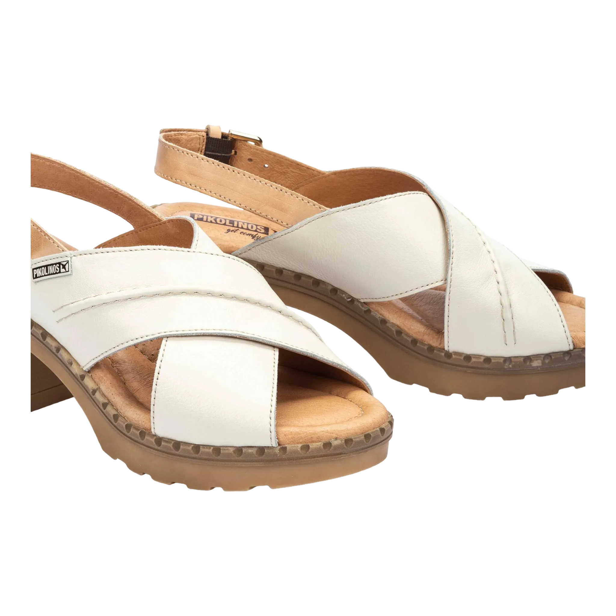 Canarias W8W-1870C1