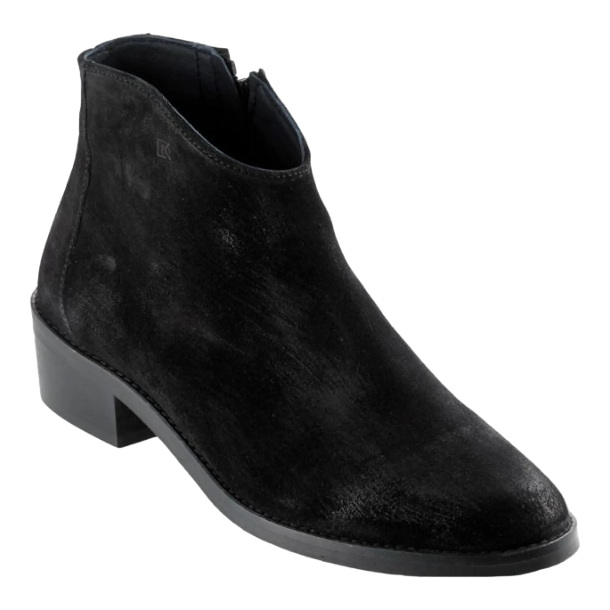 Celine 7693