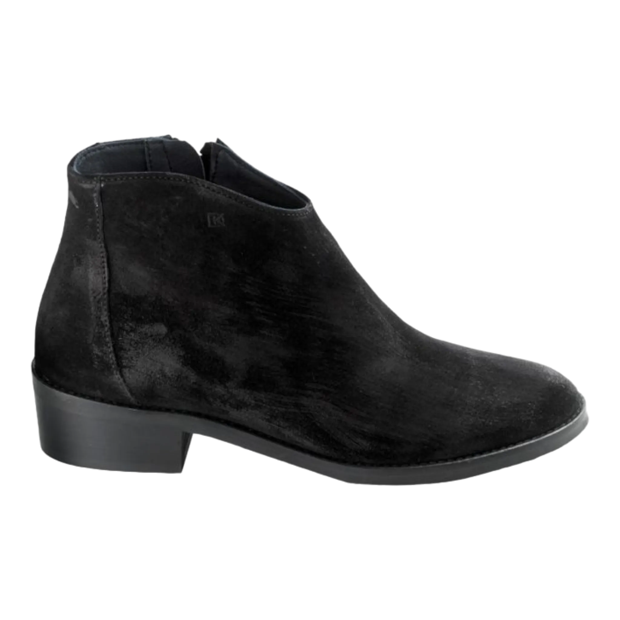 Celine 7693