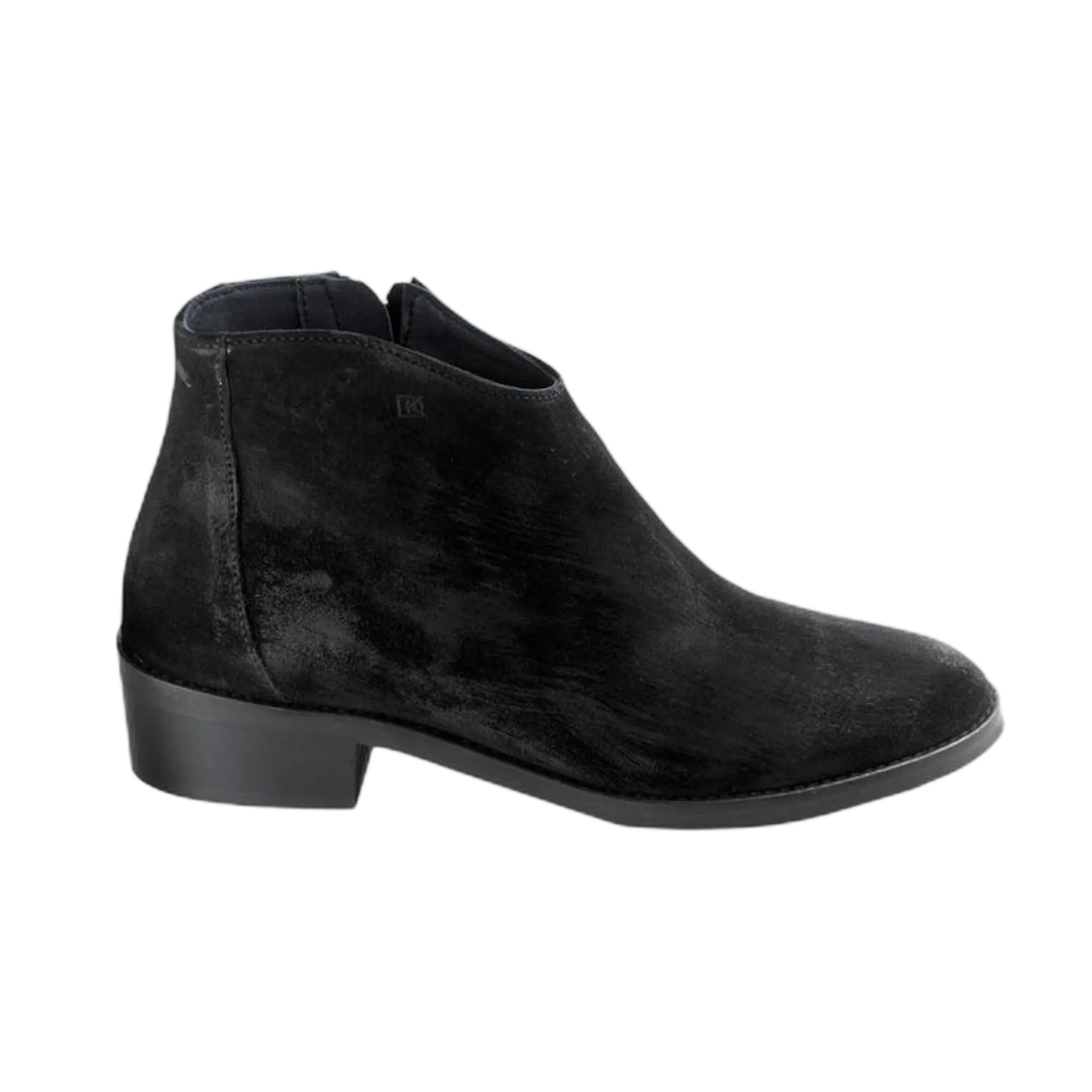 Celine 7693