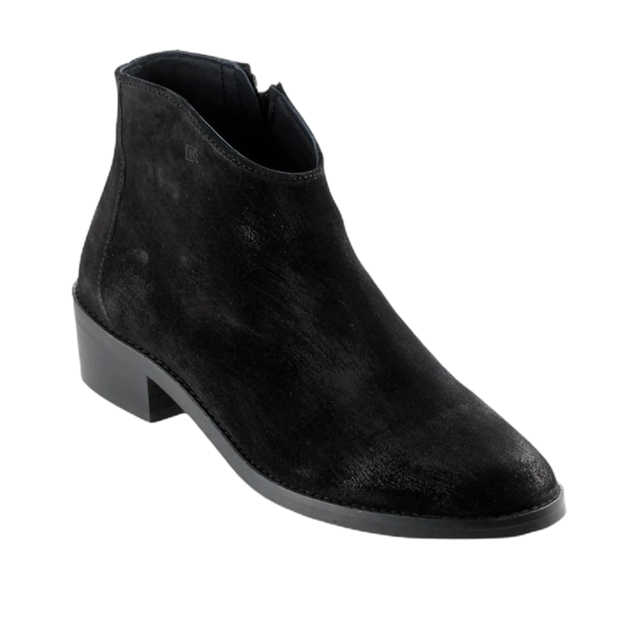 Celine 7693