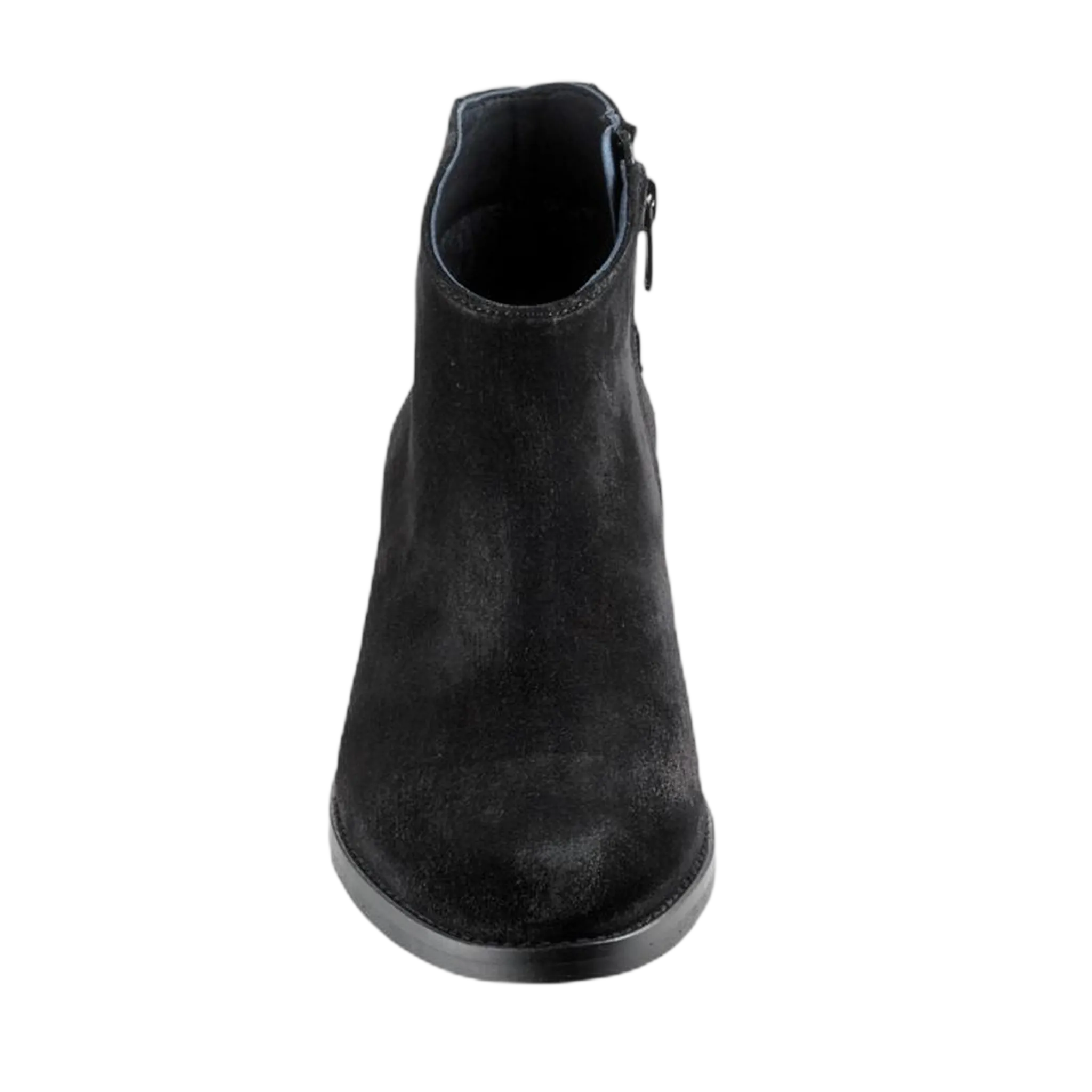 Celine 7693