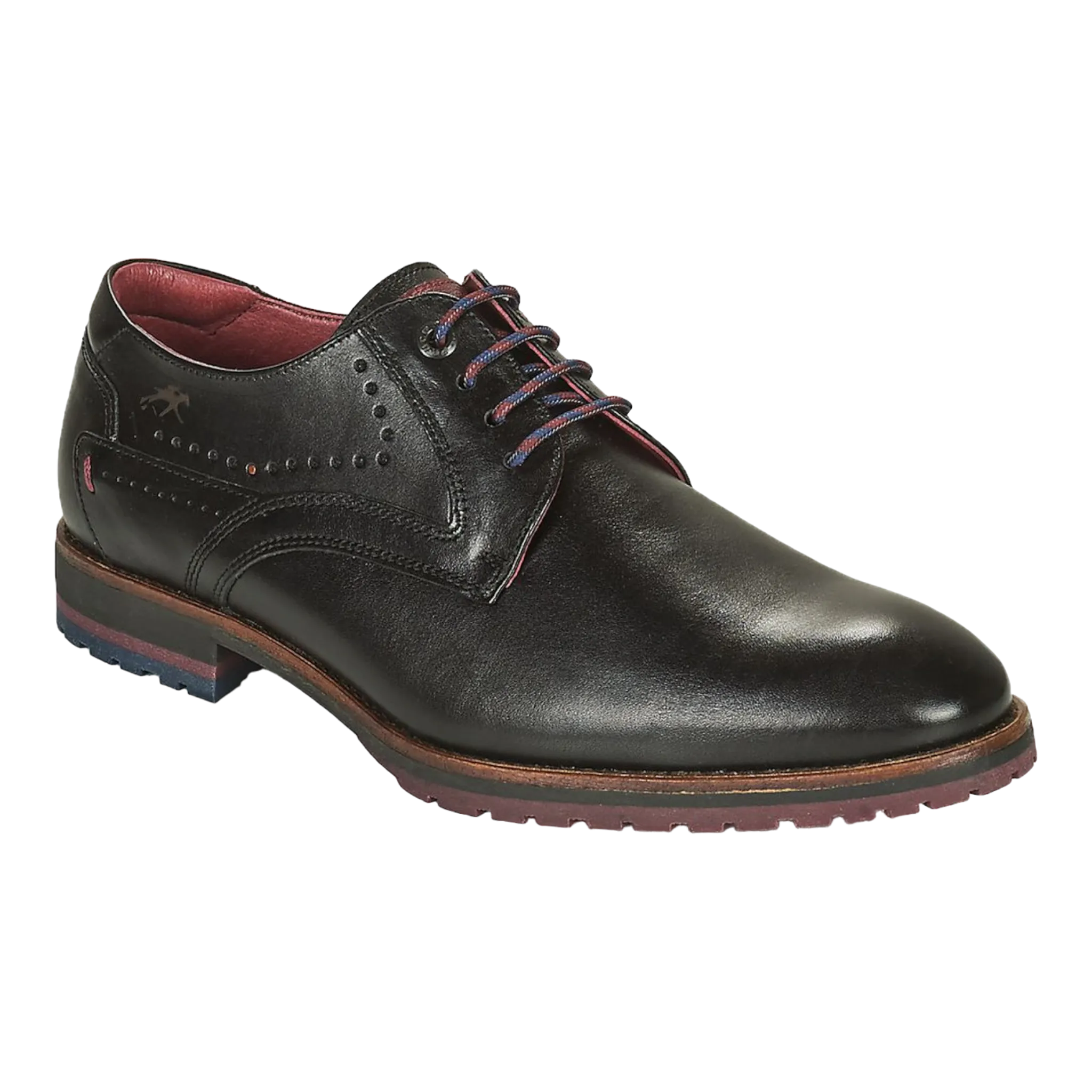Ciclope F0958
