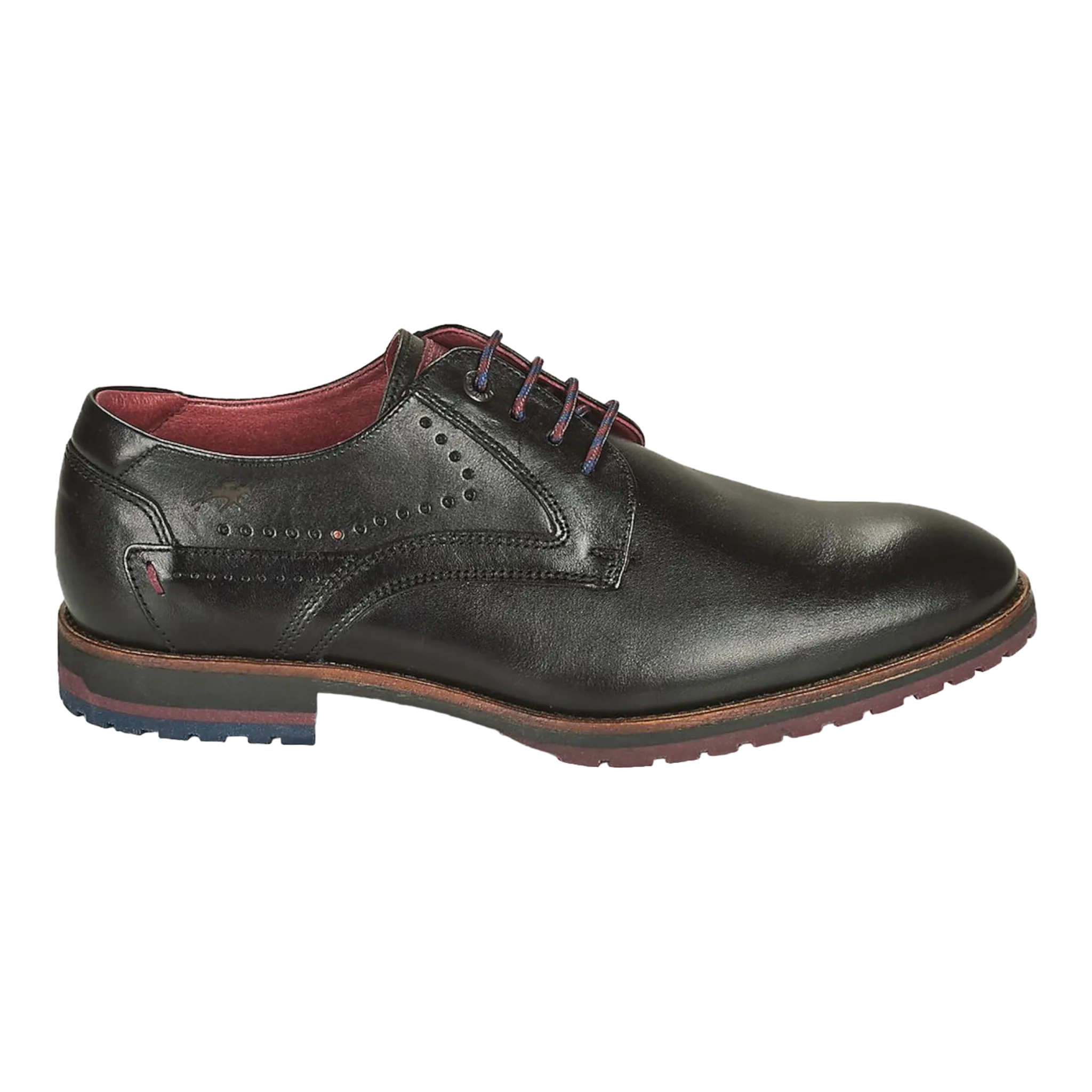 Ciclope F0958