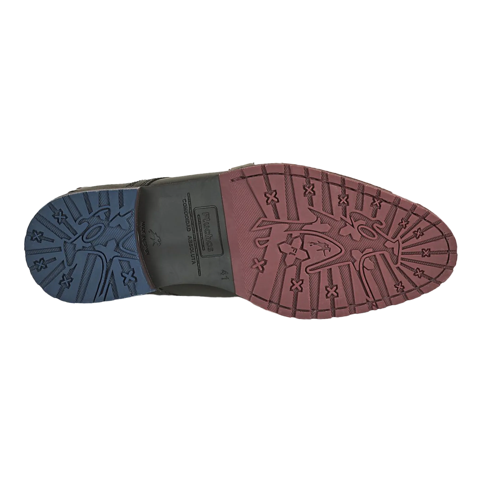 Ciclope F0958