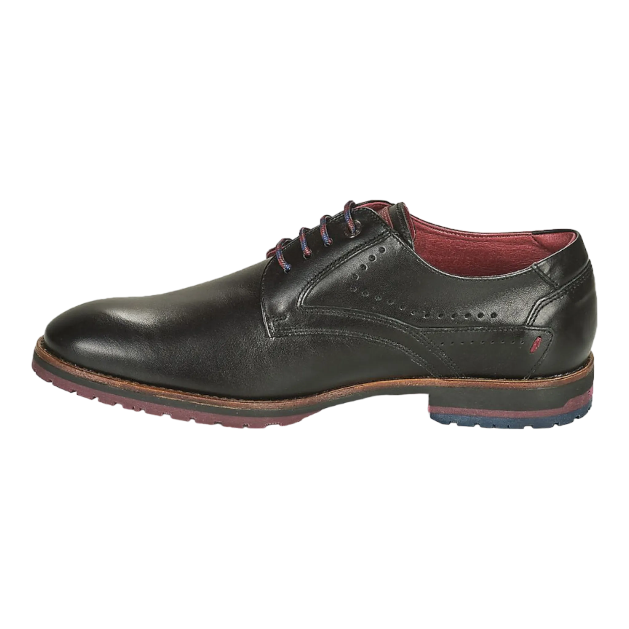 Ciclope F0958