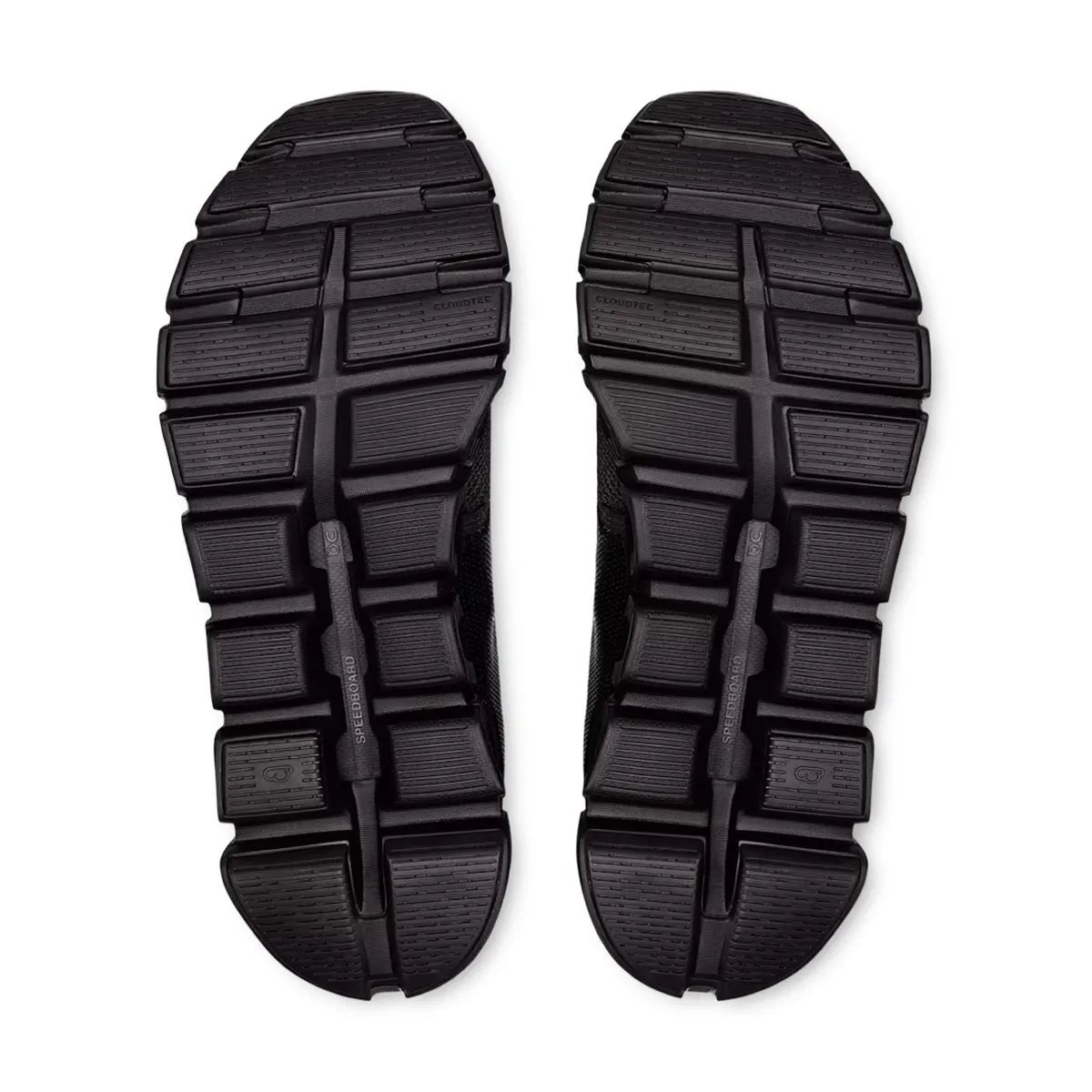 Cloud 6 'Black'