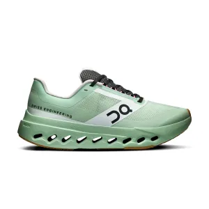 Cloudsurfer Next Z5 'Mineral Almond'