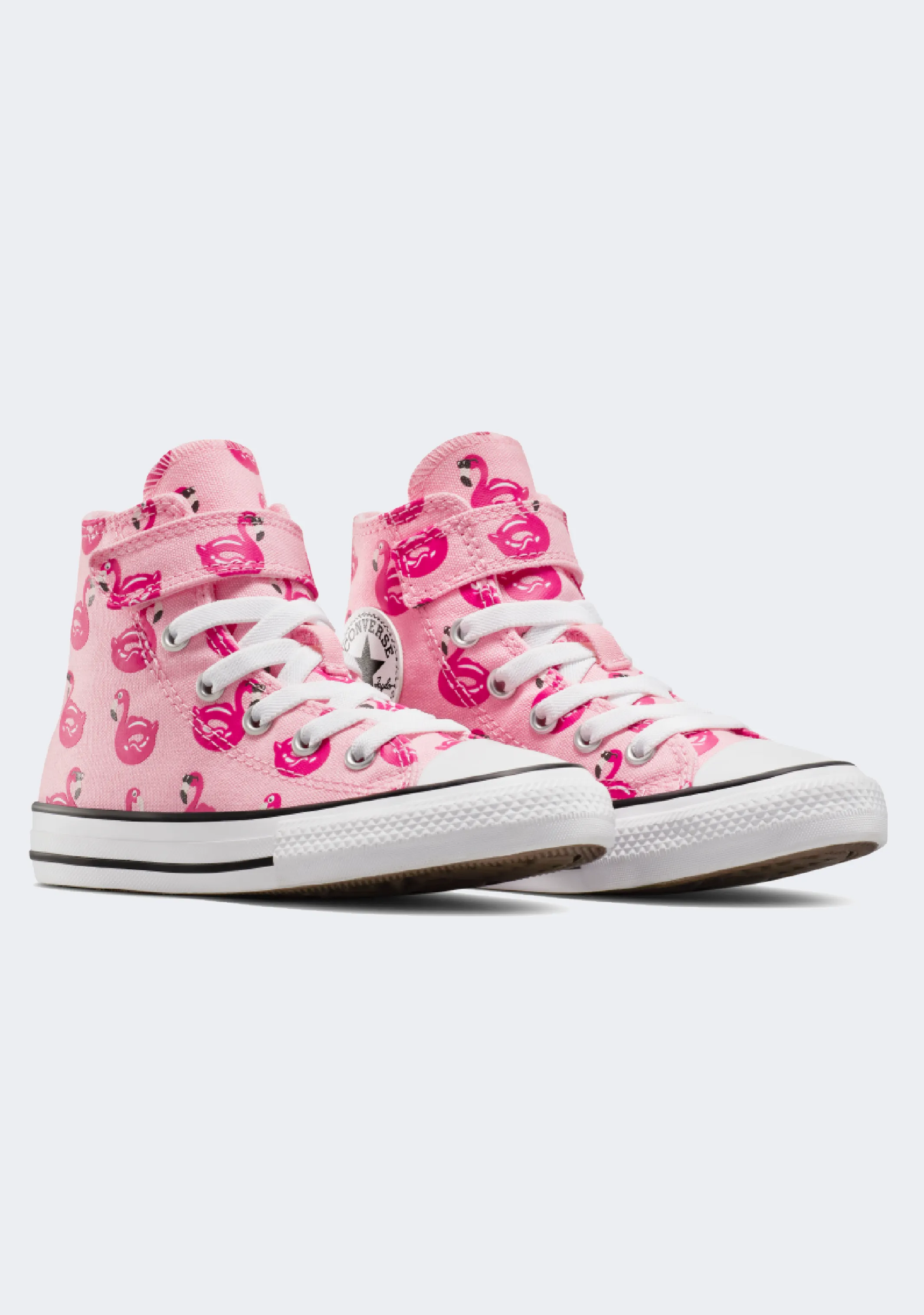 Converse Kids' CTAS 1V HI