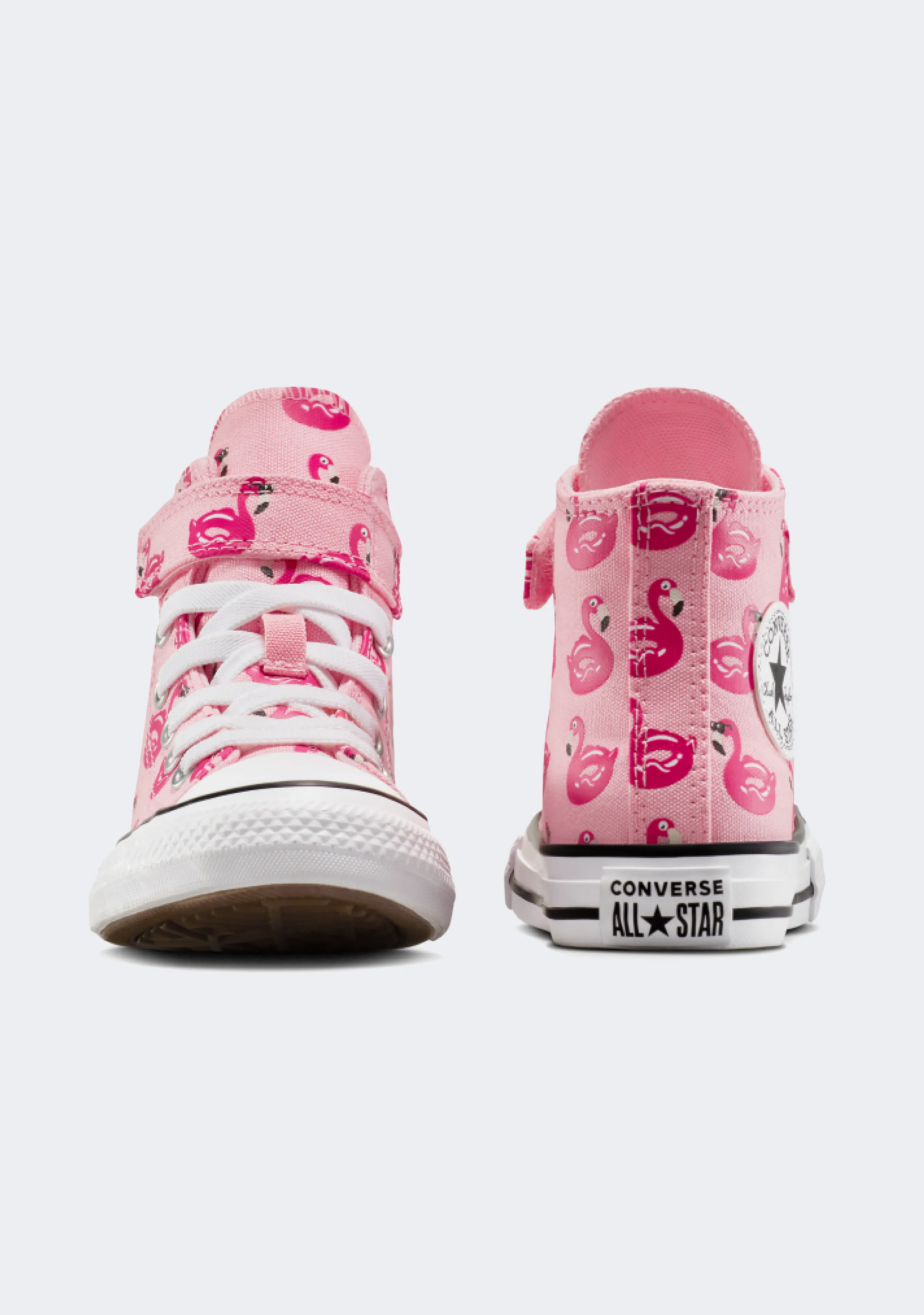 Converse Kids' CTAS 1V HI