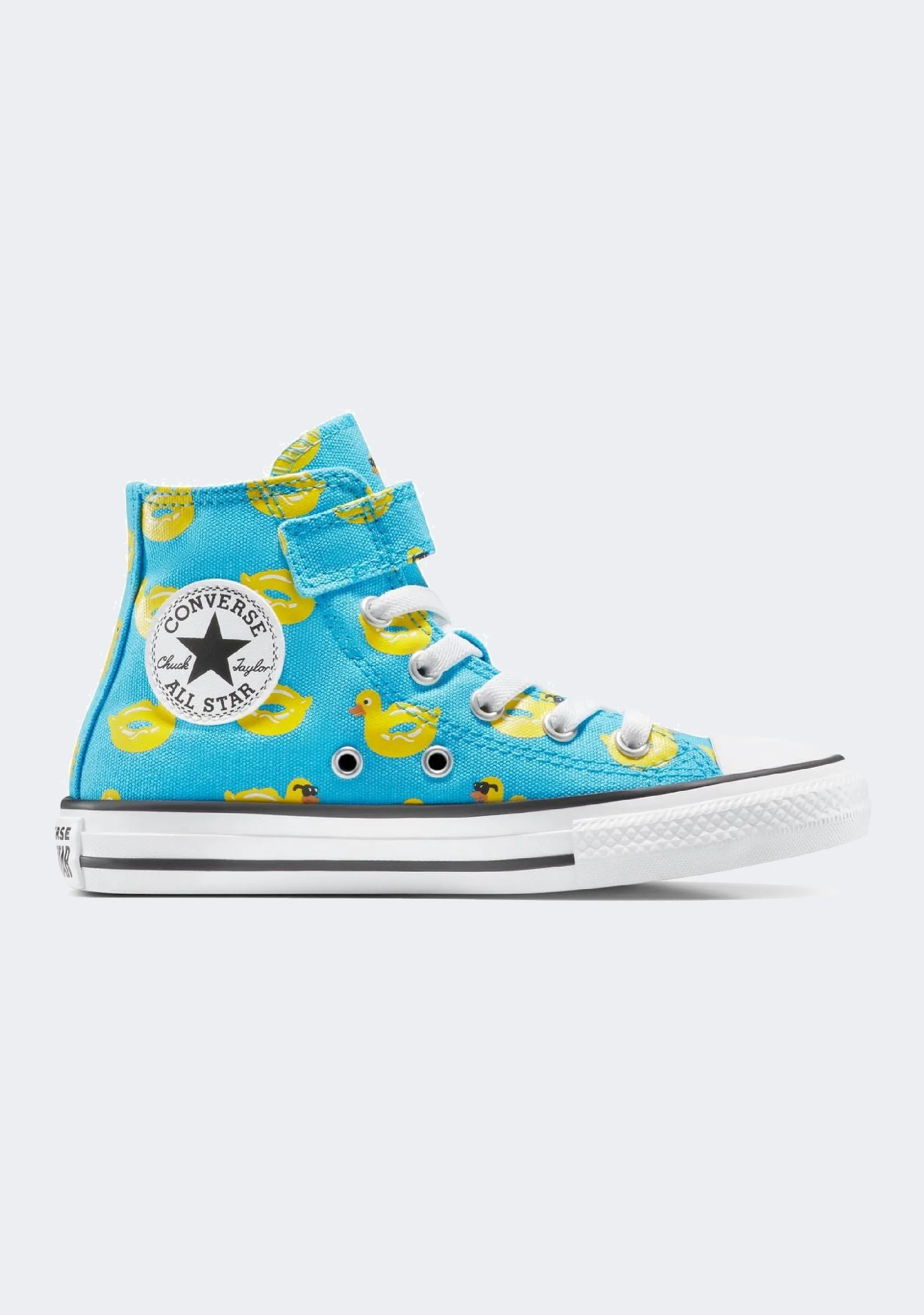 Converse Kids' CTAS 1V HI