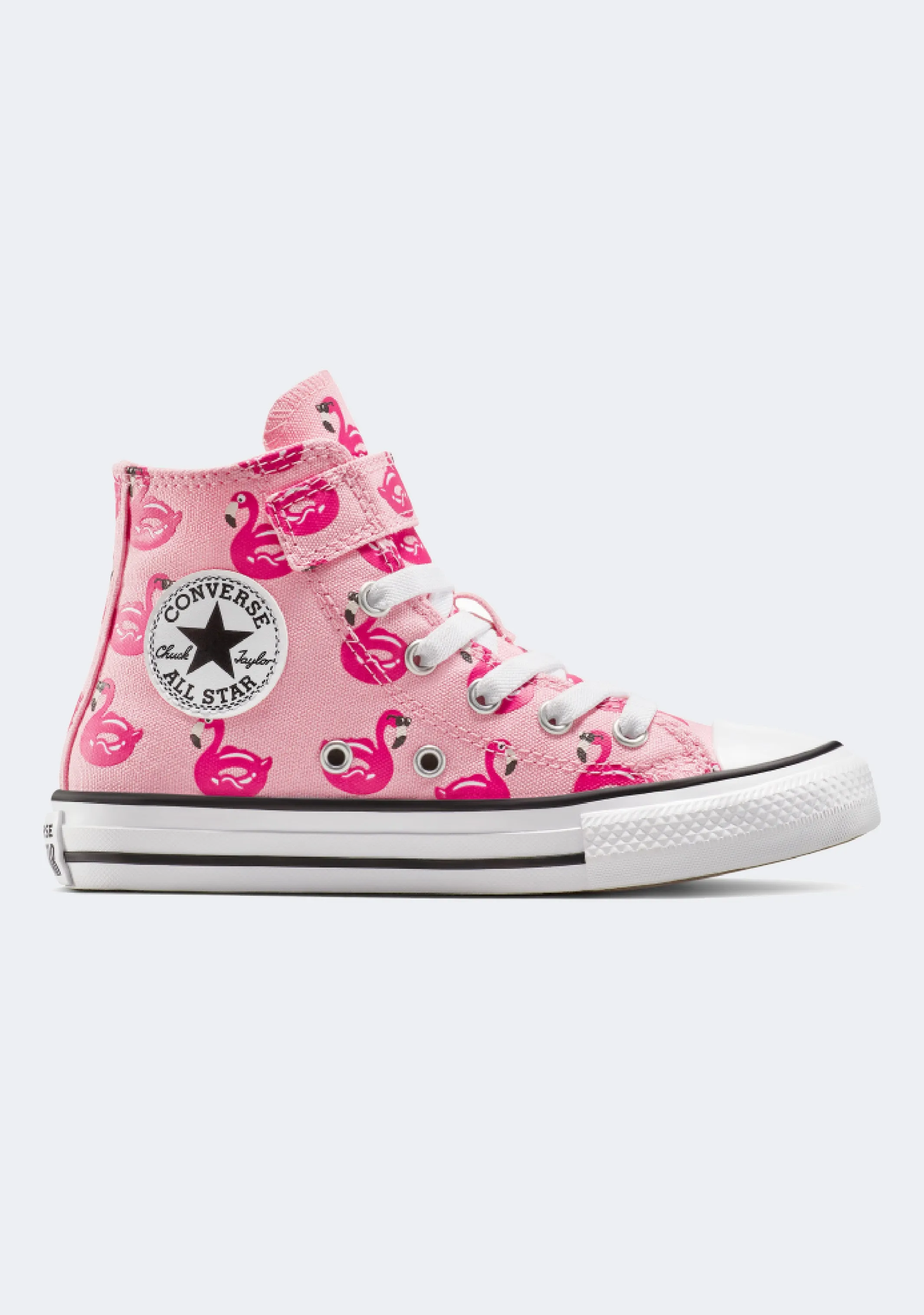Converse Kids' CTAS 1V HI