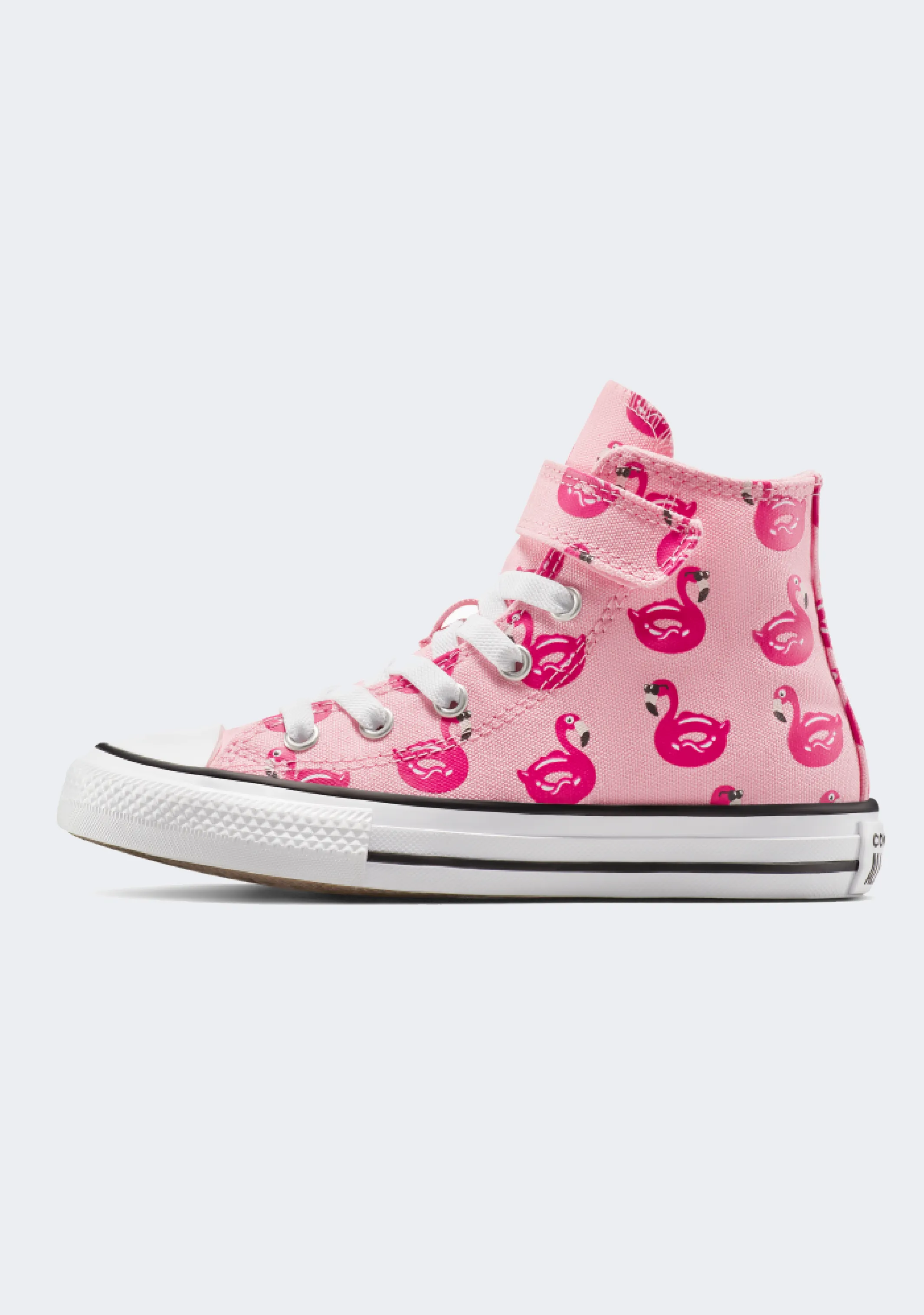 Converse Kids' CTAS 1V HI