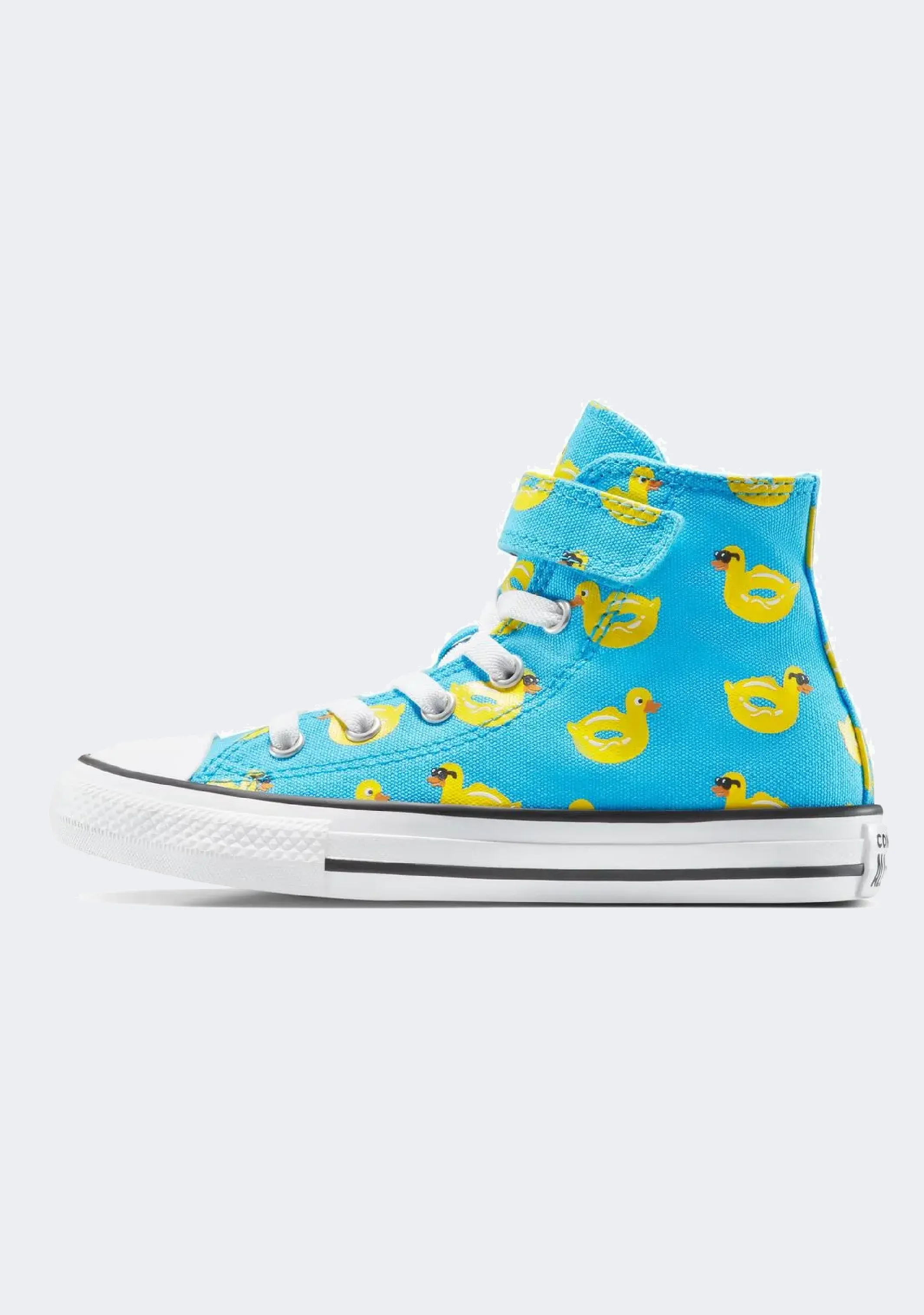 Converse Kids' CTAS 1V HI
