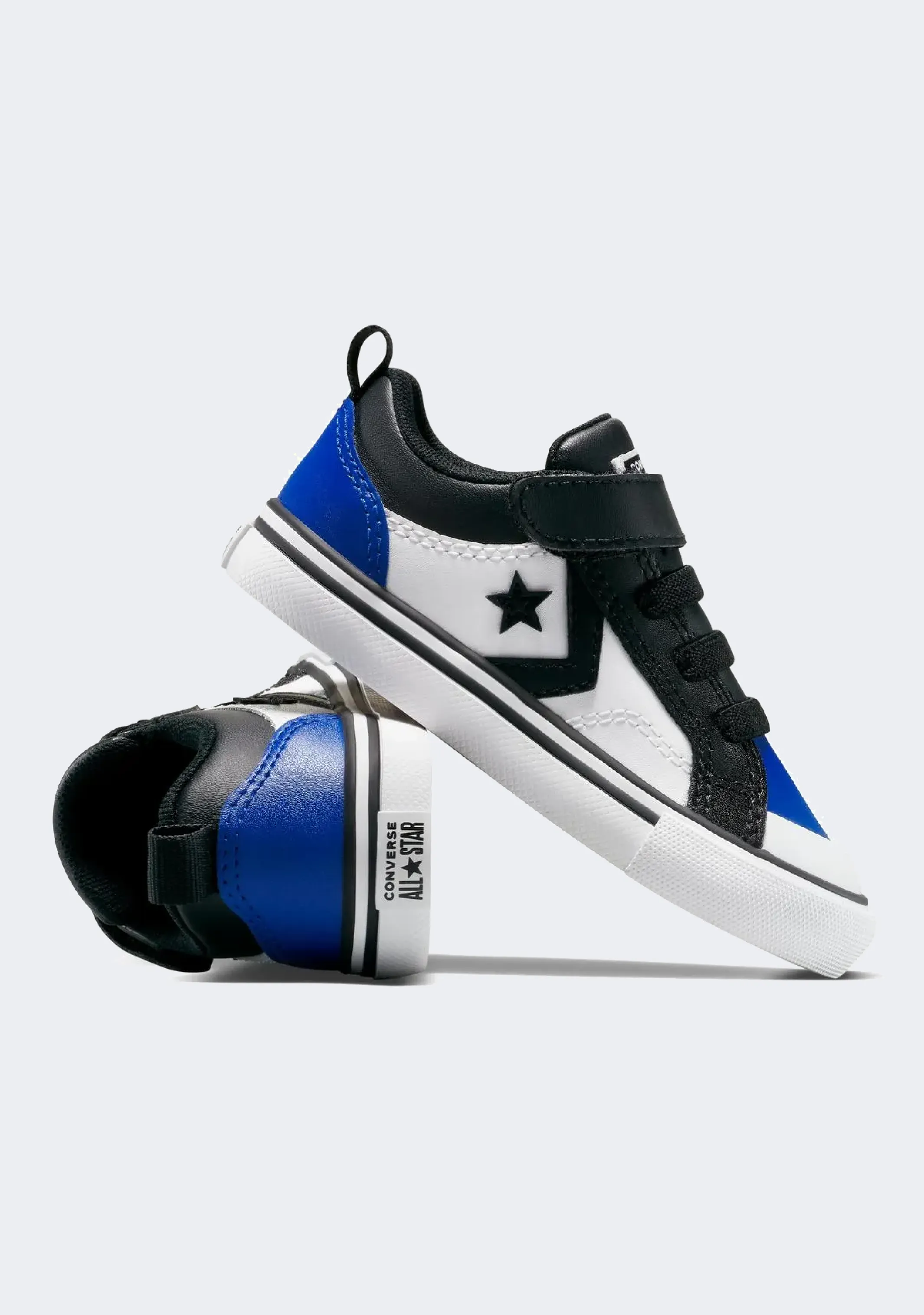 Converse Kids' Pro Blaze DX