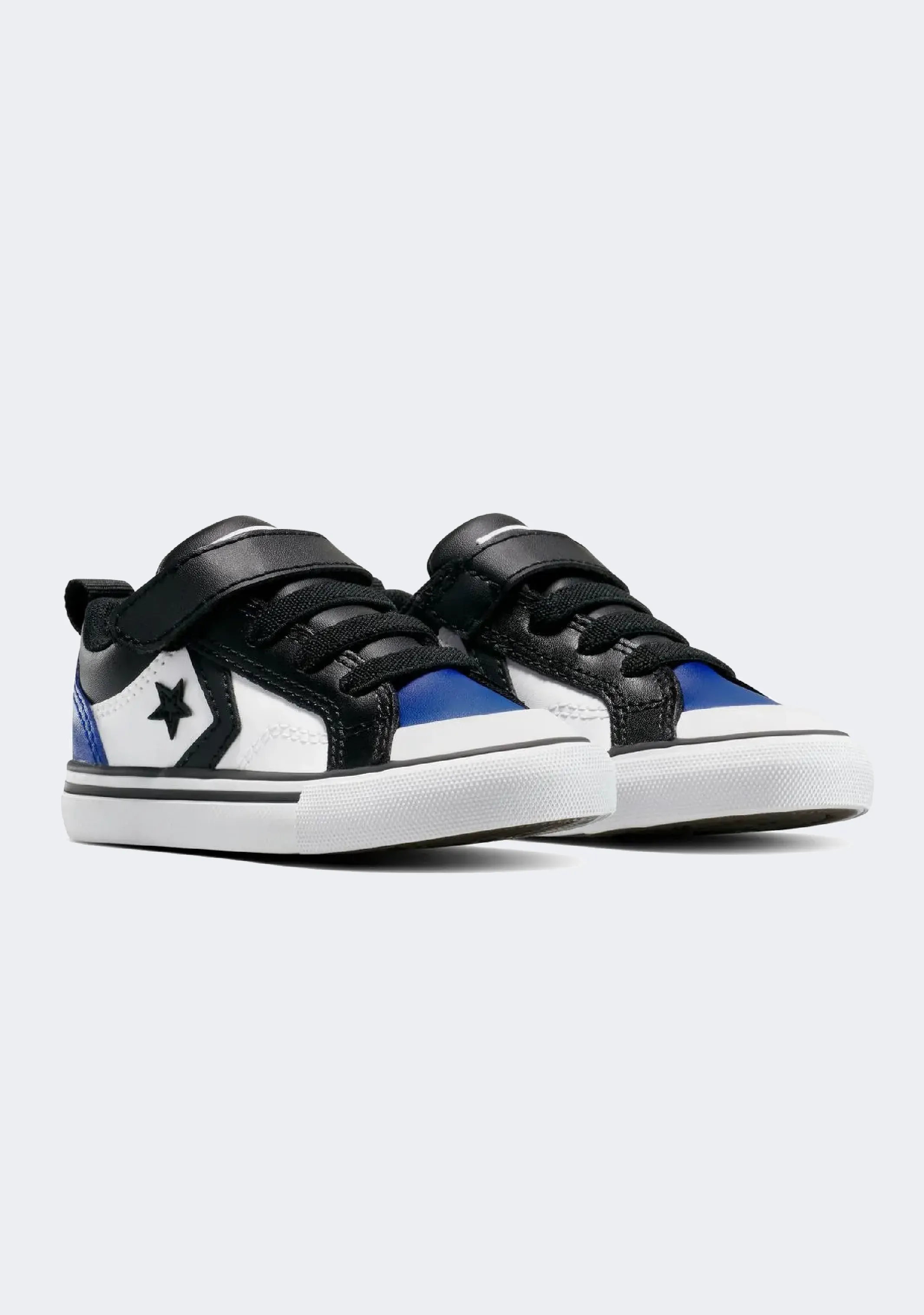 Converse Kids' Pro Blaze DX