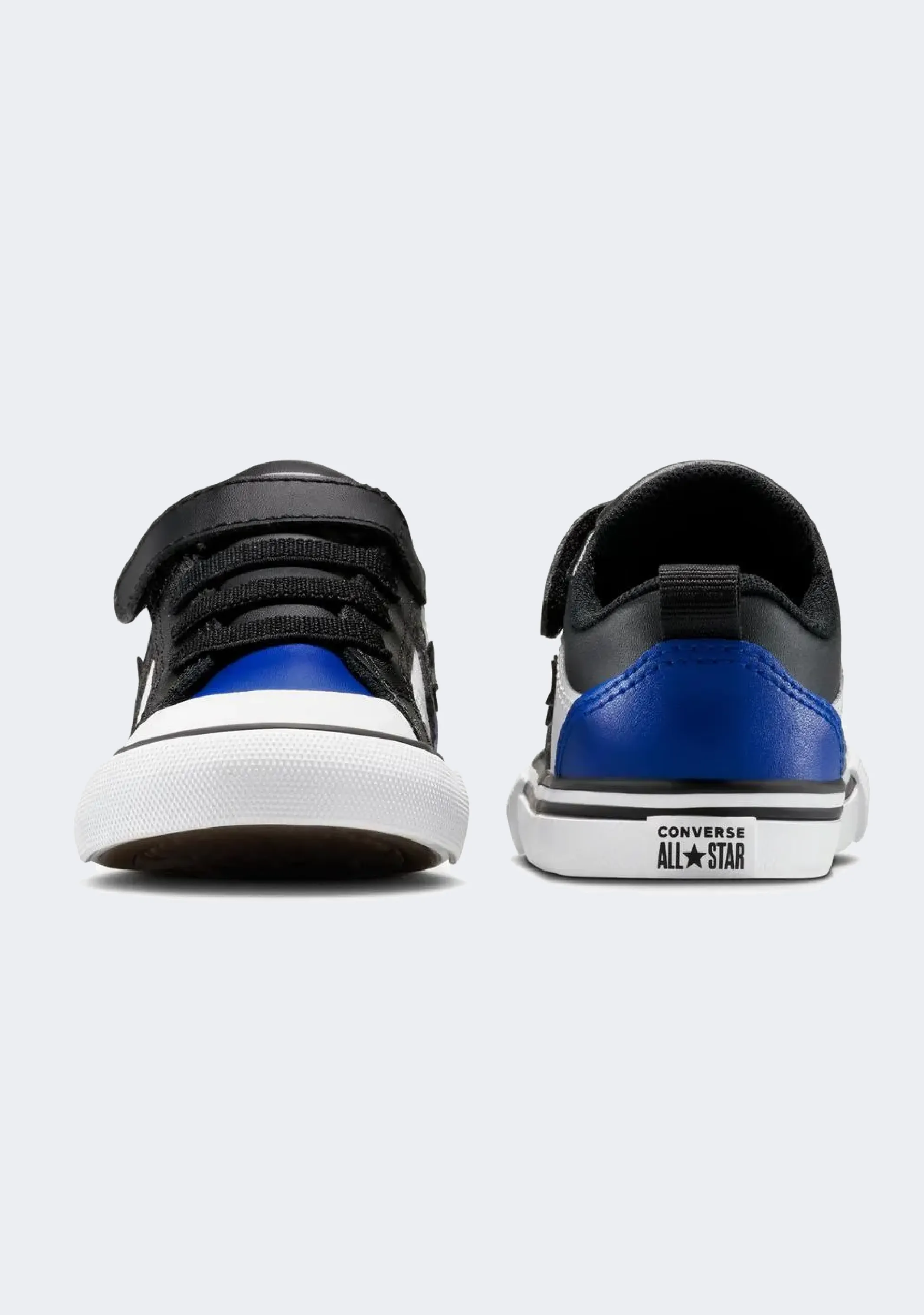 Converse Kids' Pro Blaze DX